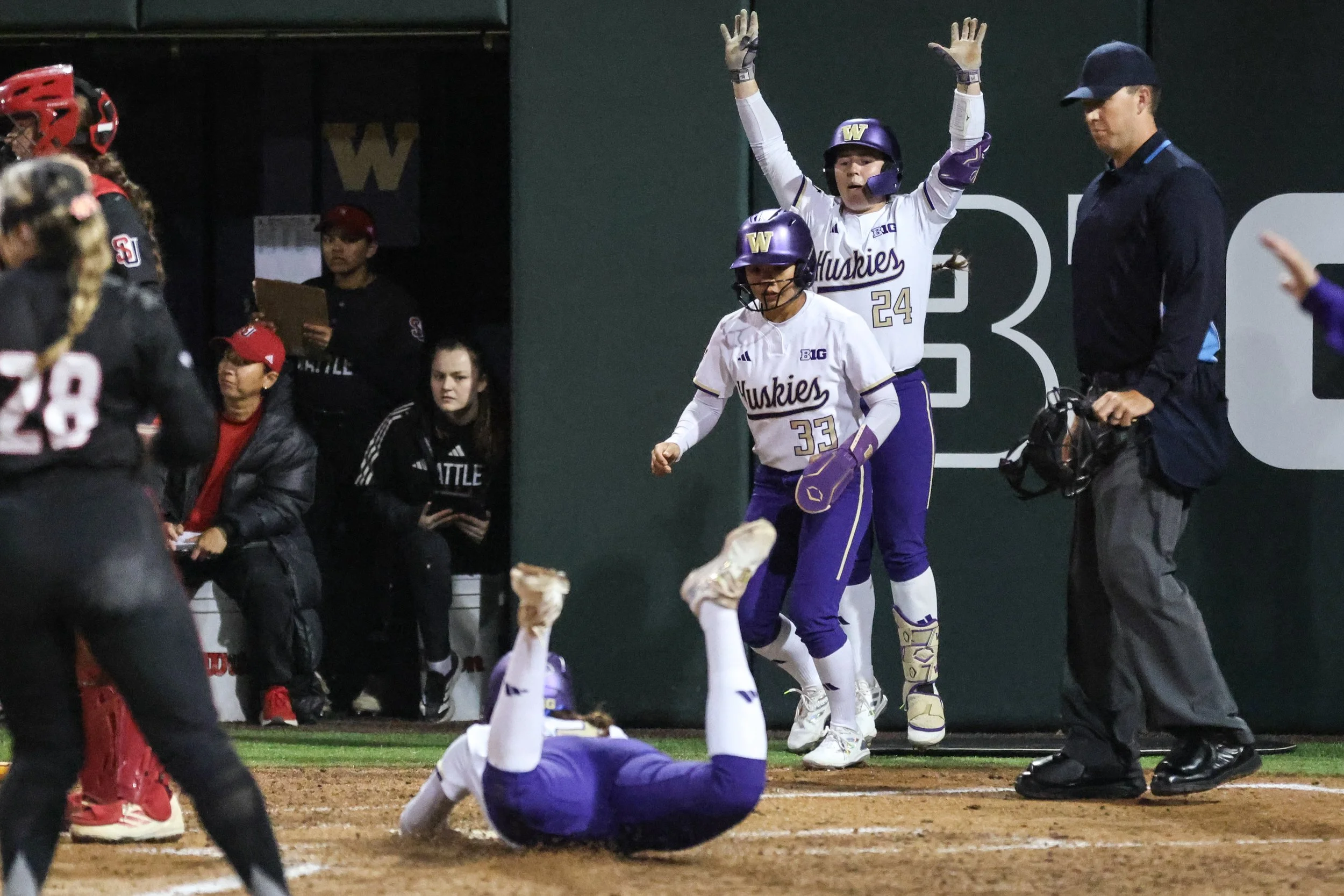 03032026_UWSU_GARDUQUE (32).jpg