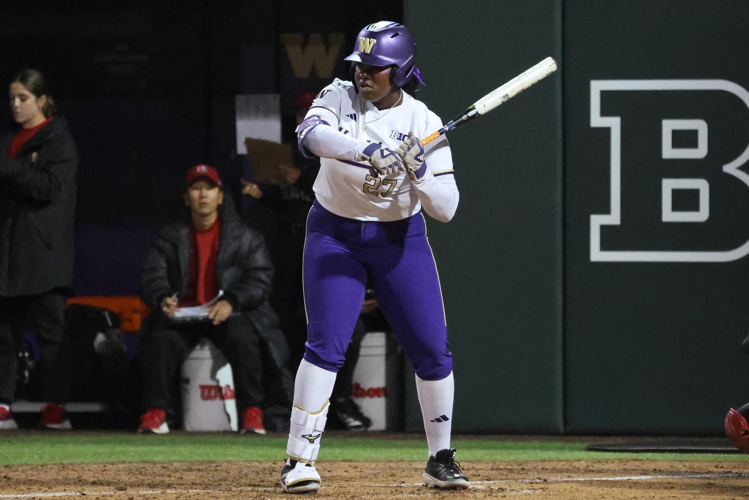 03032026_UWSU_GARDUQUE (33).jpg