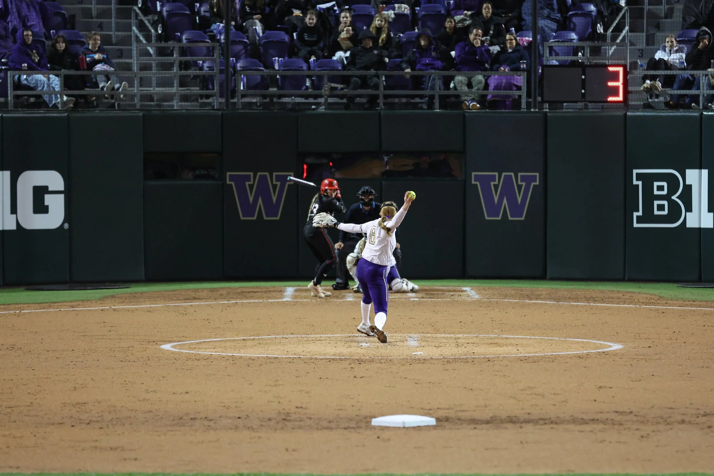 03032026_UWSU_GARDUQUE (13).jpg