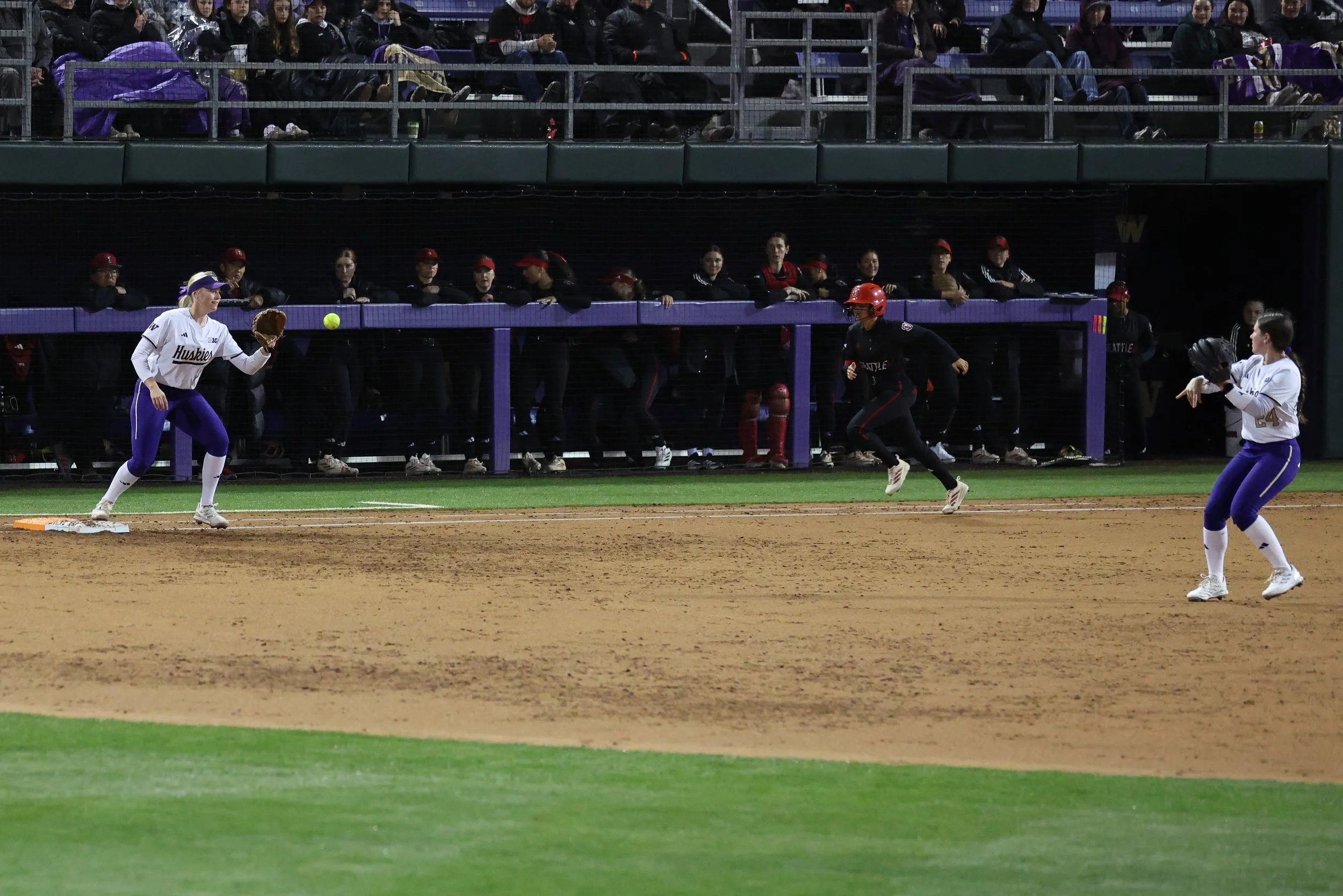 03032026_UWSU_GARDUQUE (14).jpg