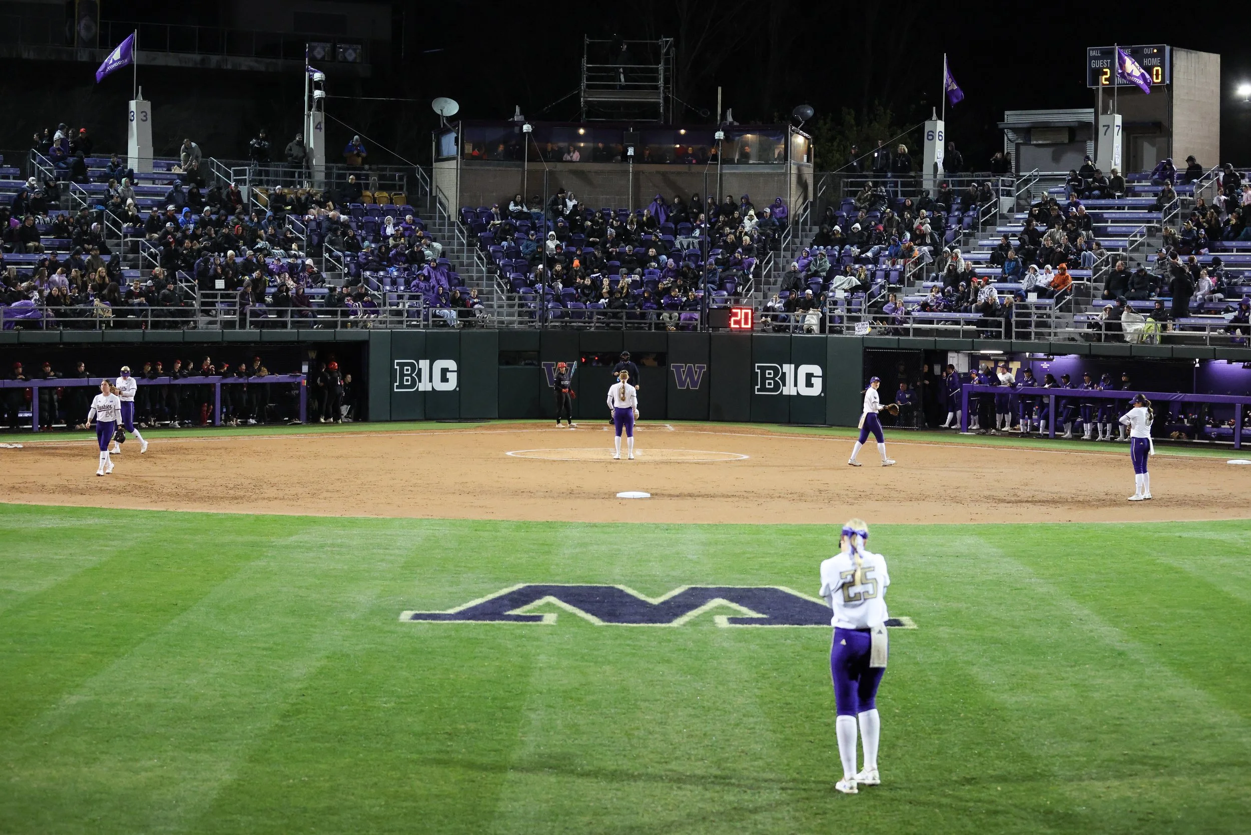 03032026_UWSU_GARDUQUE (12).jpg