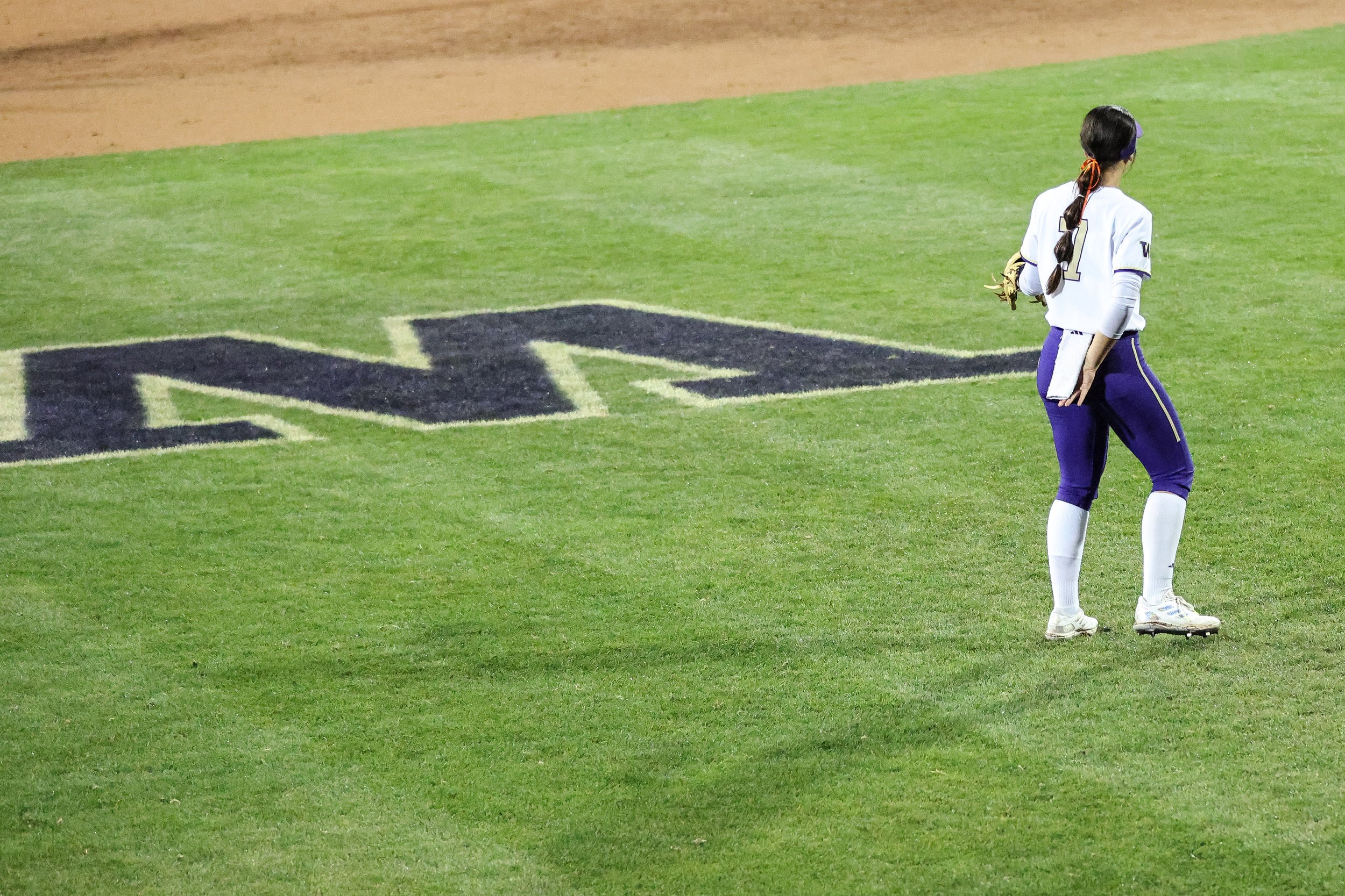 03032026_UWSU_GARDUQUE (39).jpg