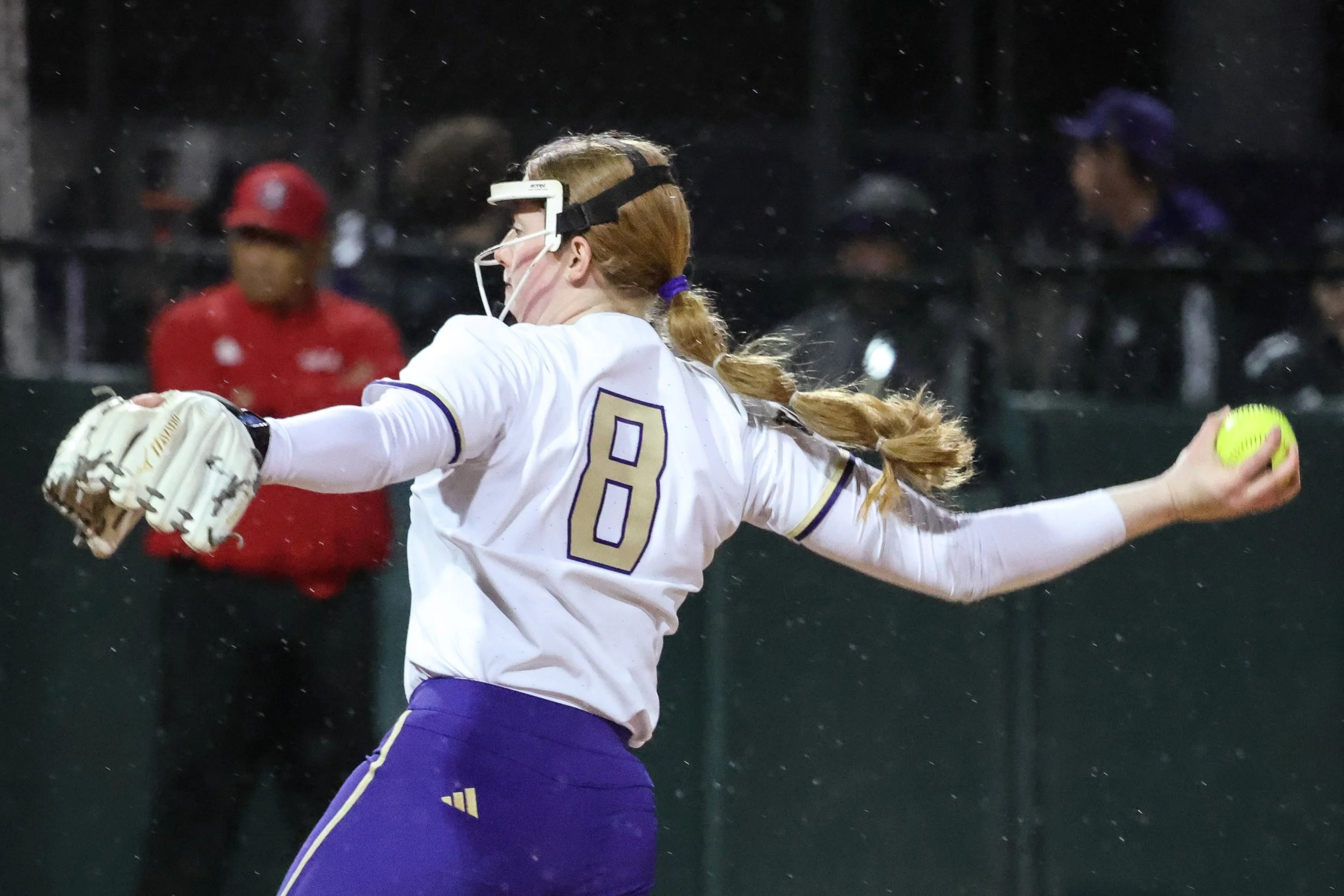 03032026_UWSU_GARDUQUE (5).jpg