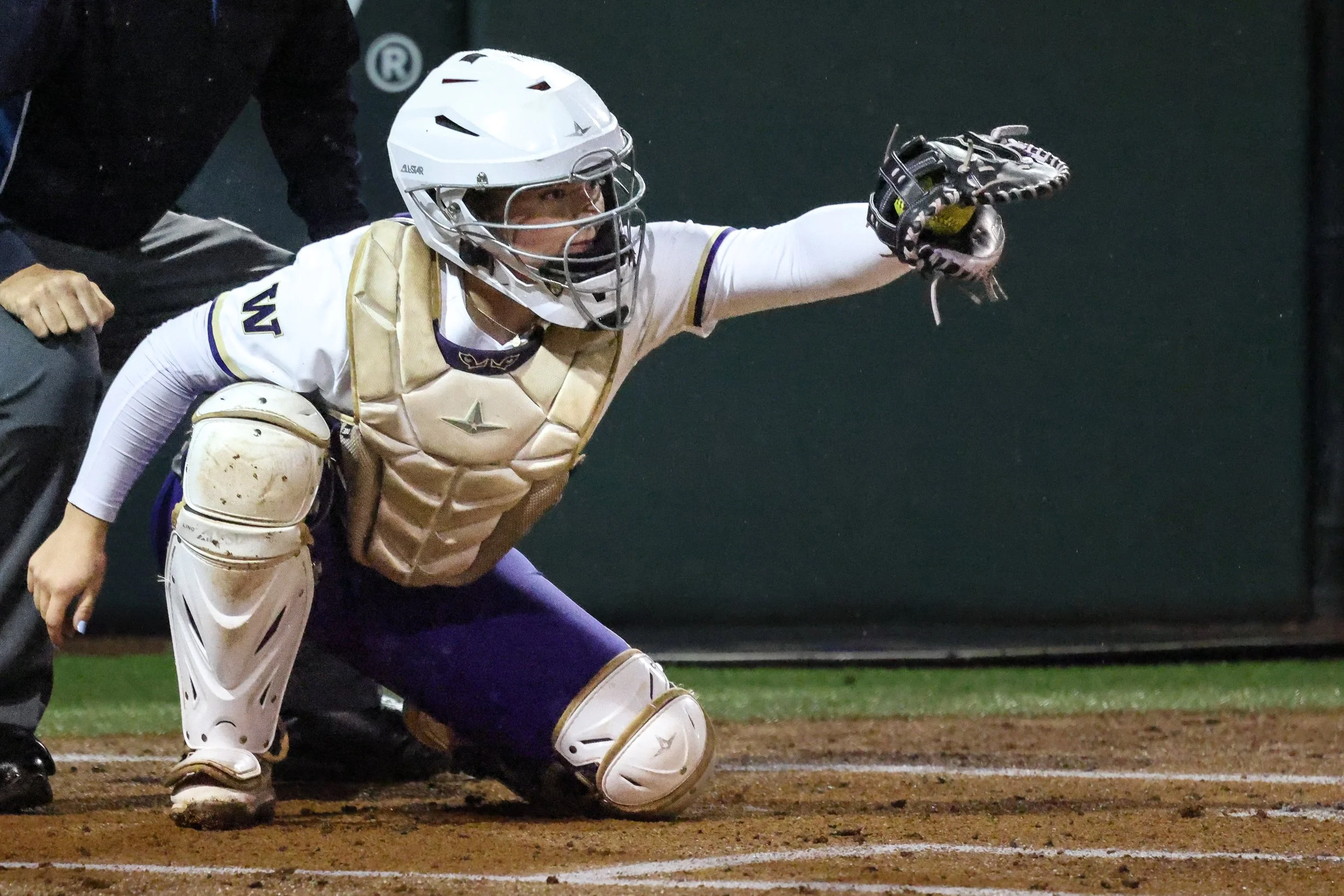 03032026_UWSU_GARDUQUE (8).jpg