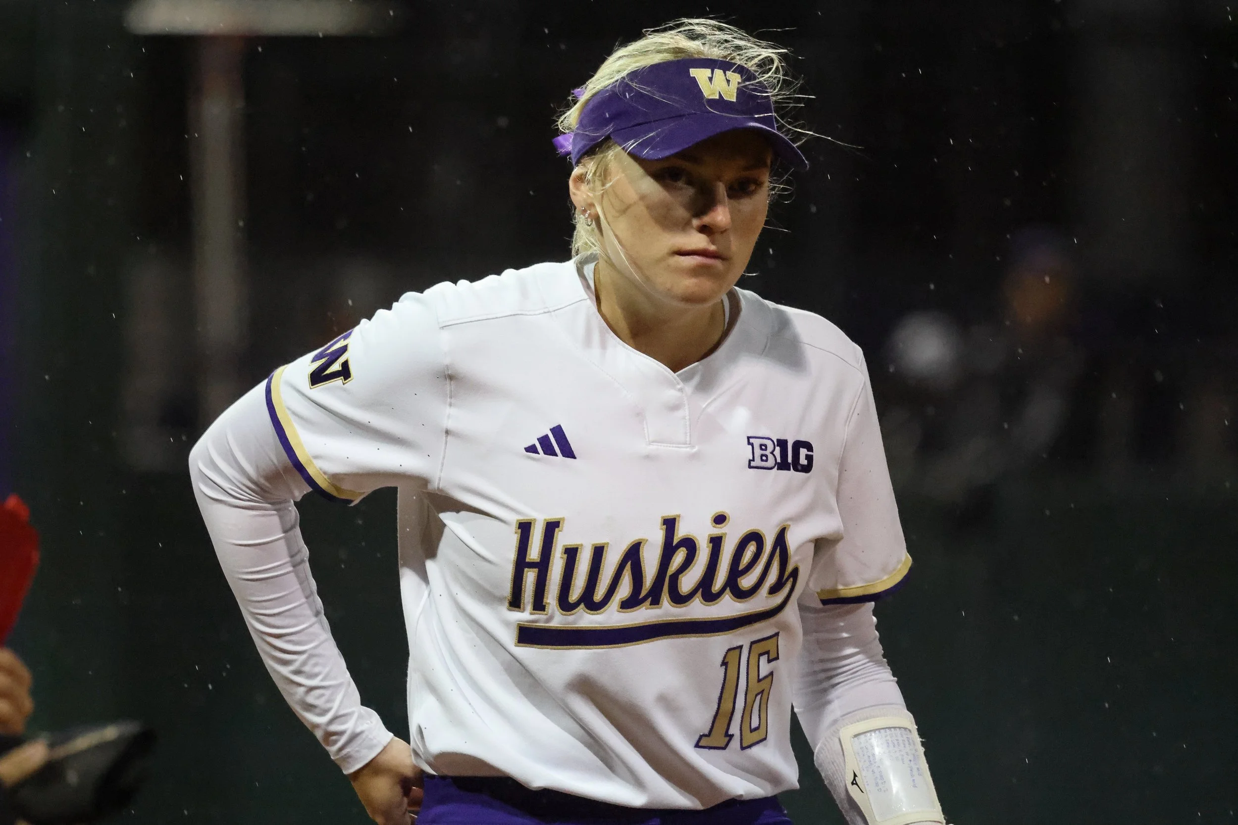 03032026_UWSU_GARDUQUE (7).jpg