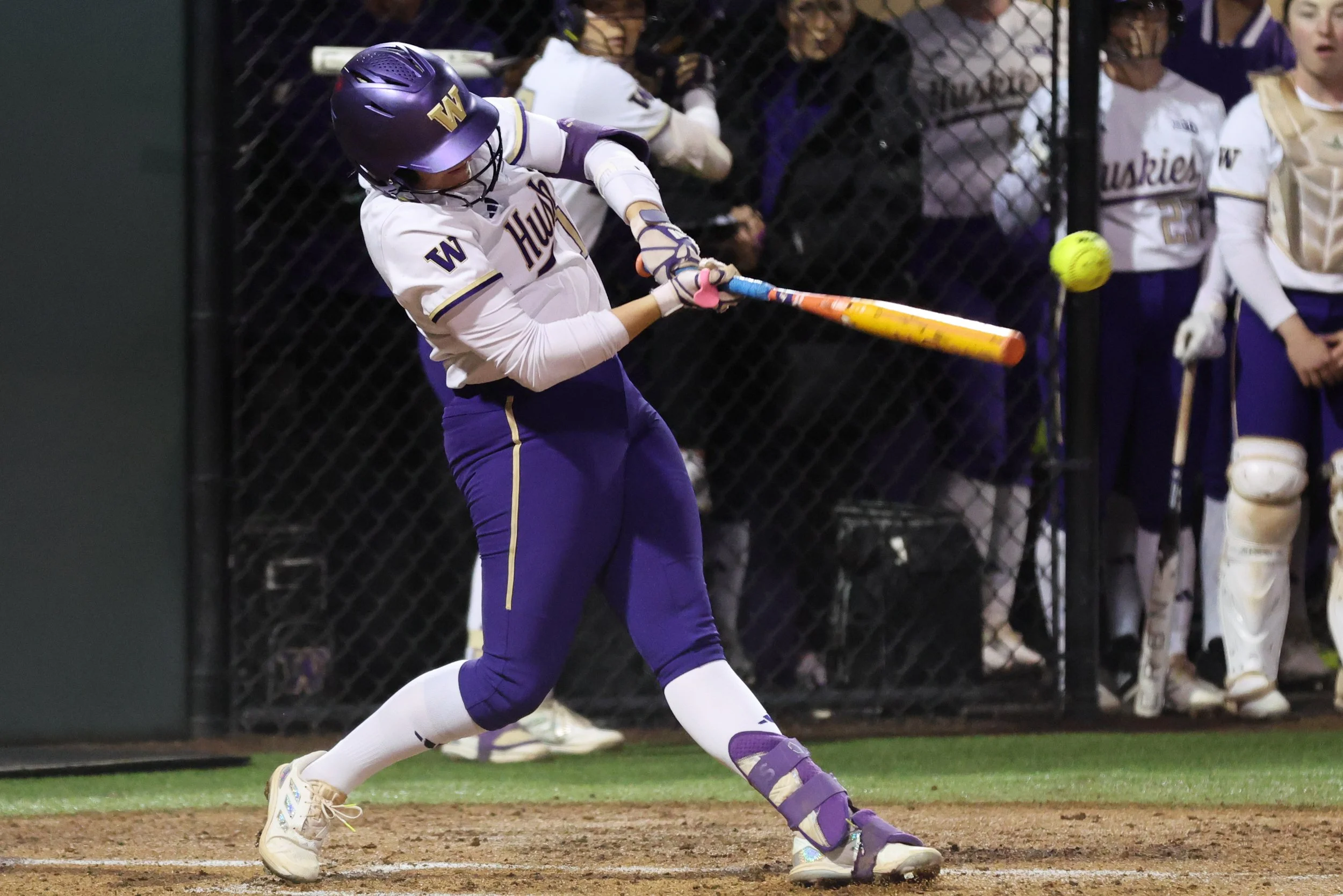 03032026_UWSU_GARDUQUE (10).jpg