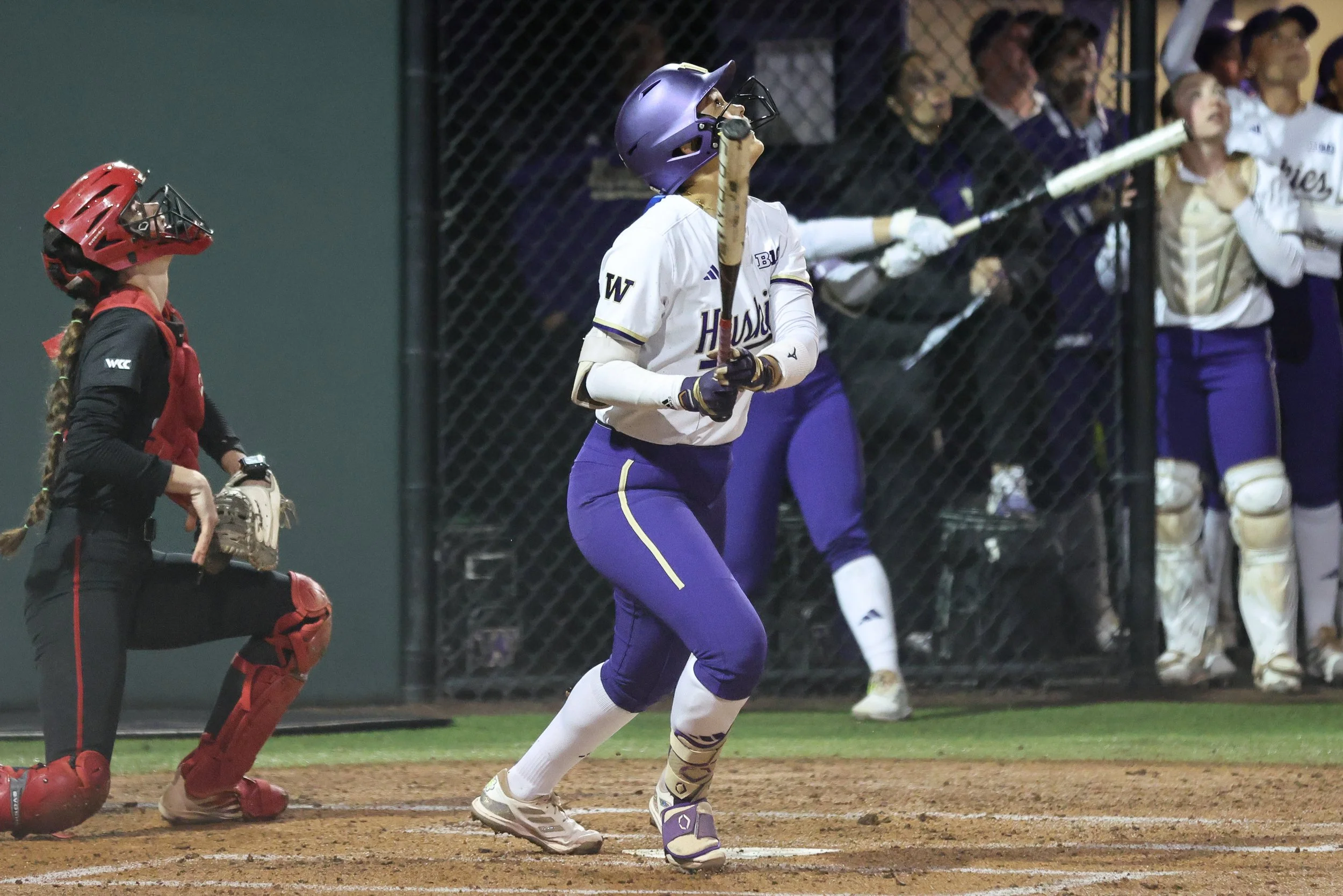 03032026_UWSU_GARDUQUE (11).jpg