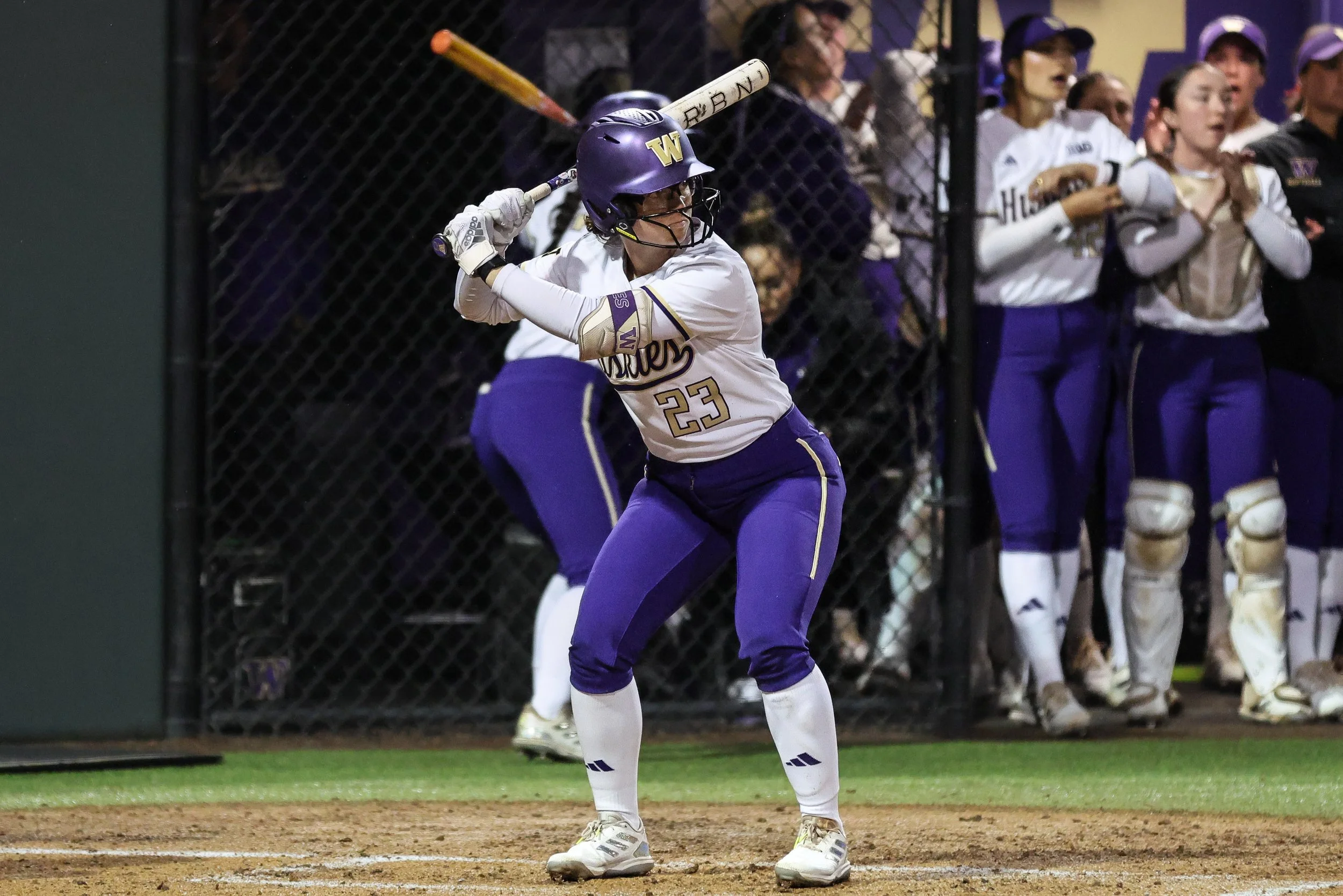 03032026_UWSU_GARDUQUE (15).jpg