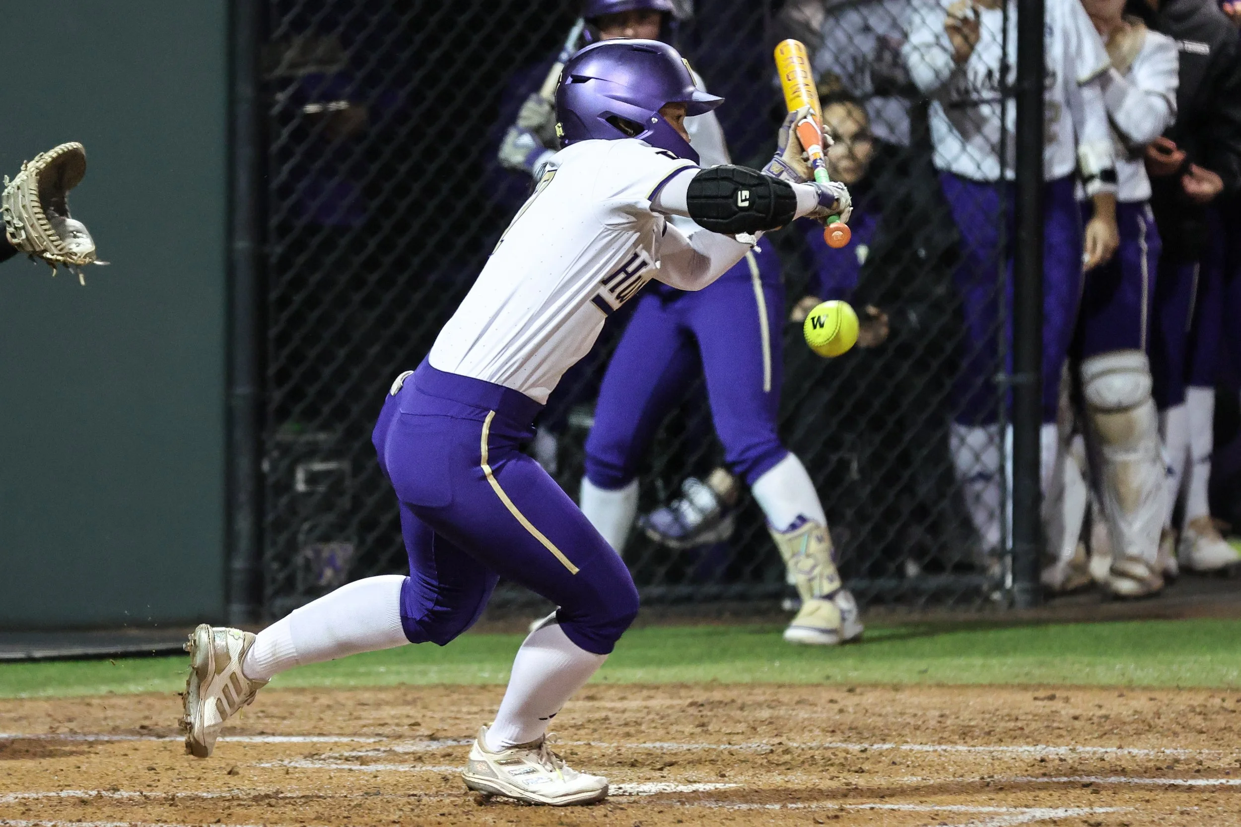 03032026_UWSU_GARDUQUE (16).jpg