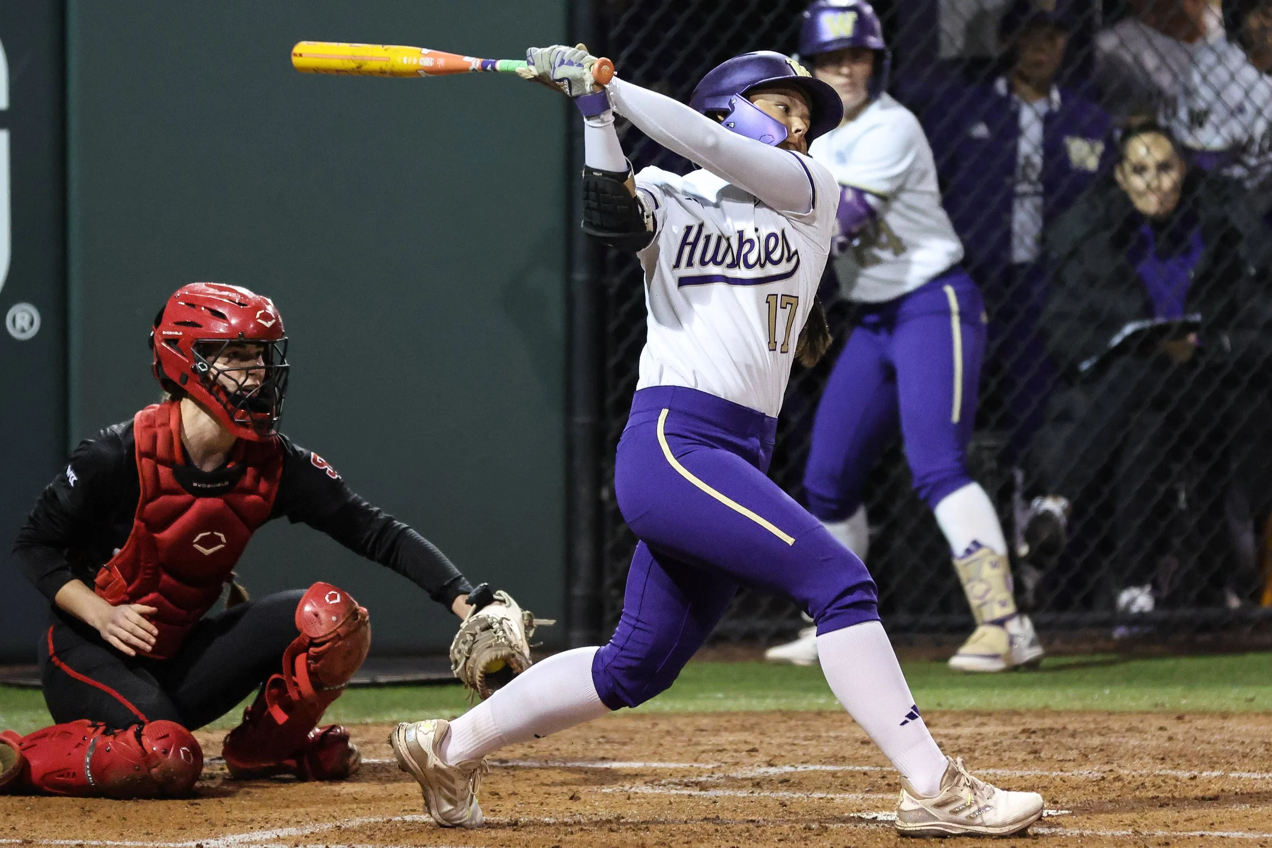 03032026_UWSU_GARDUQUE (17).jpg