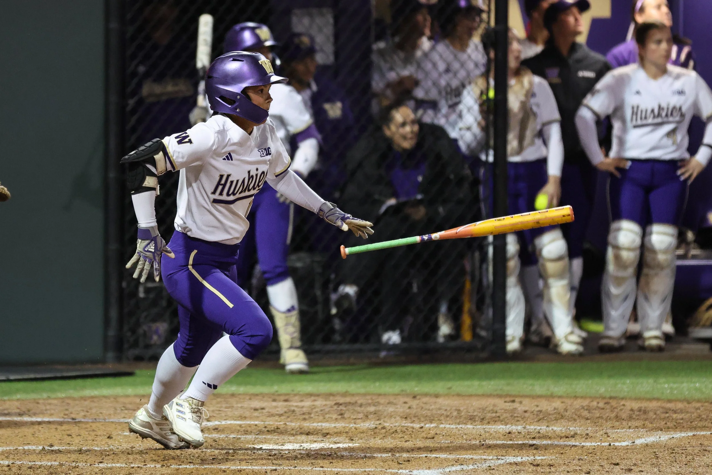 03032026_UWSU_GARDUQUE (18).jpg