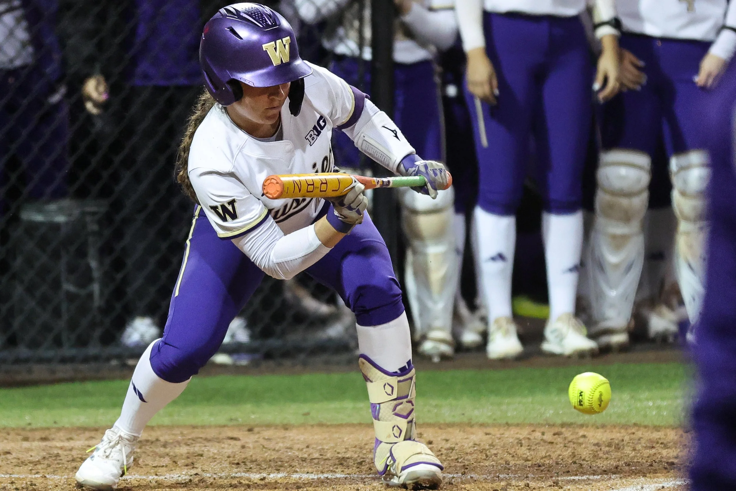 03032026_UWSU_GARDUQUE (20).jpg