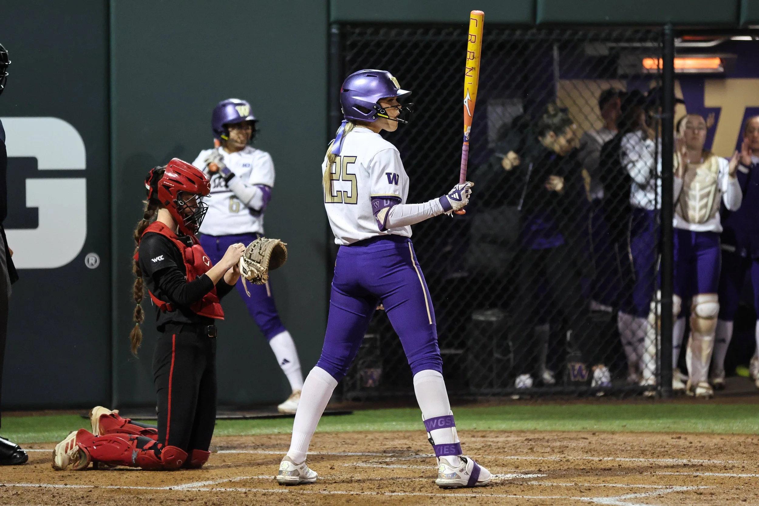 03032026_UWSU_GARDUQUE (22).jpg