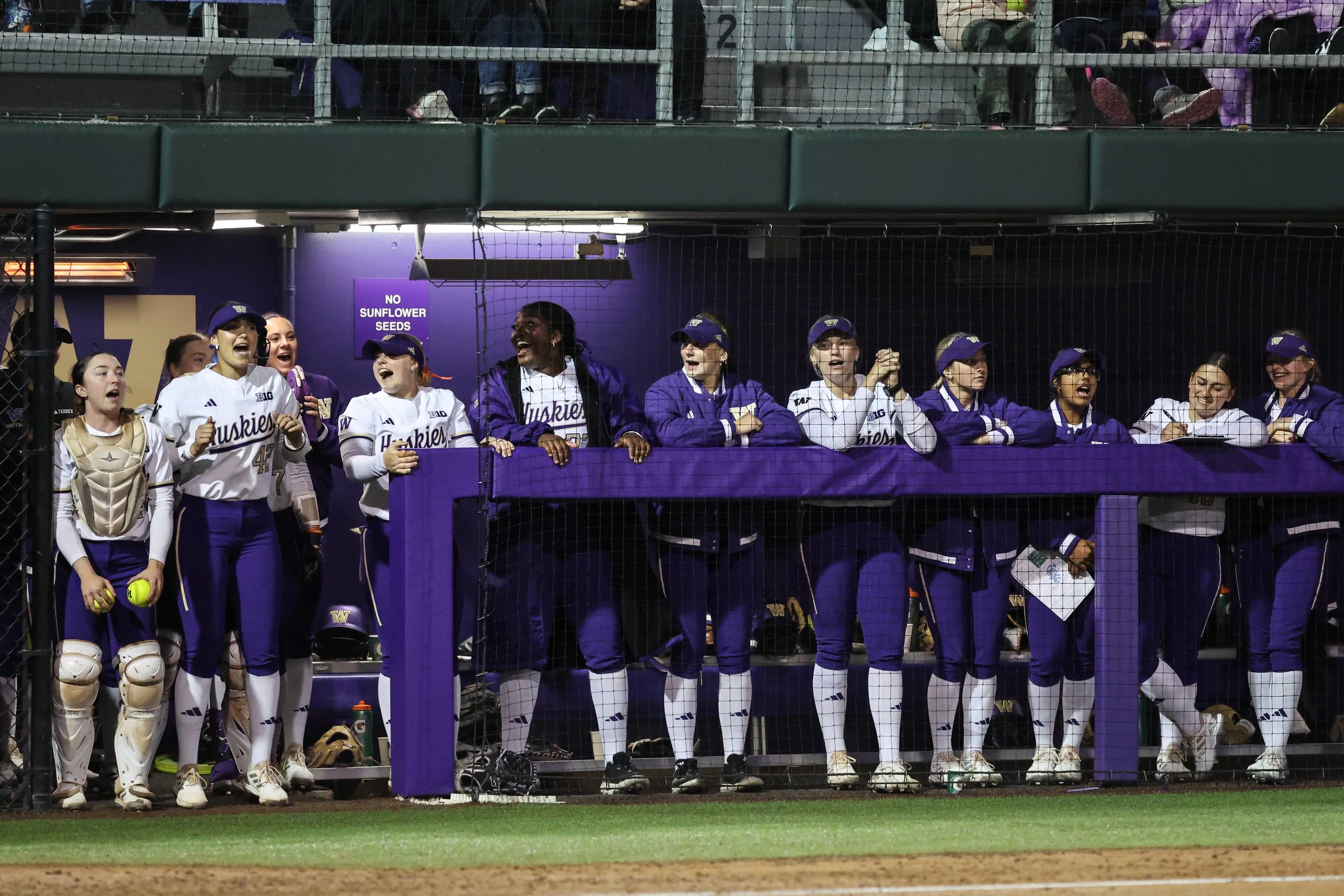 03032026_UWSU_GARDUQUE (23).jpg