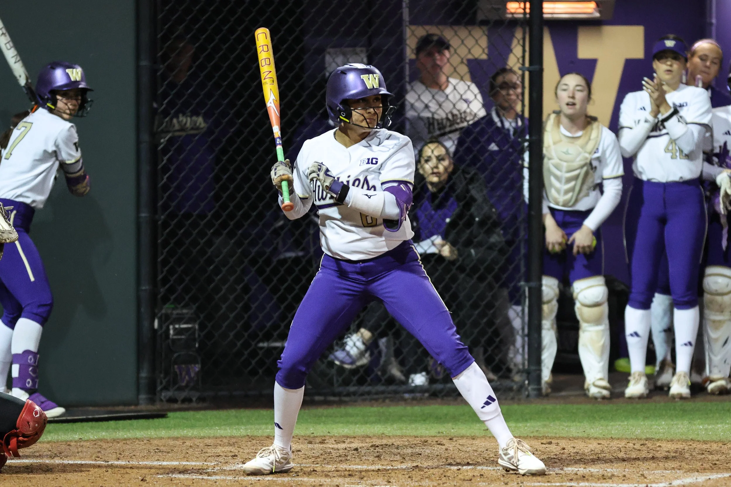 03032026_UWSU_GARDUQUE (24).jpg