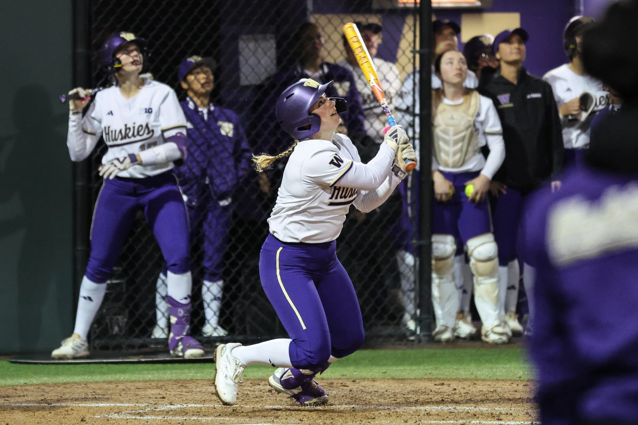 03032026_UWSU_GARDUQUE (26).jpg