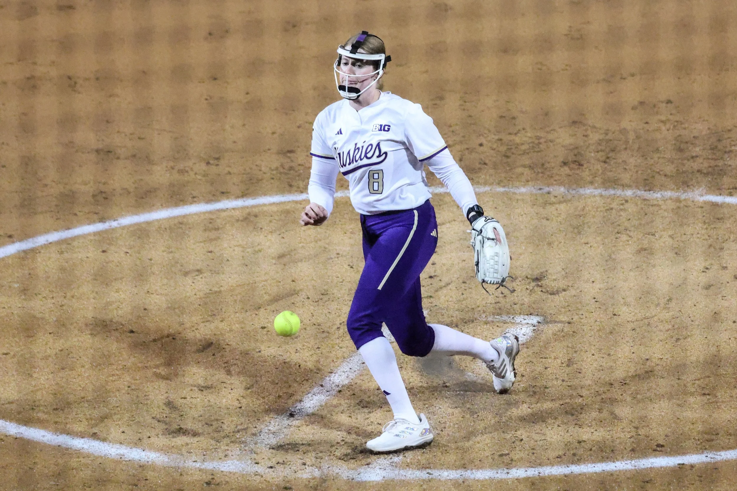 03032026_UWSU_GARDUQUE (27).jpg