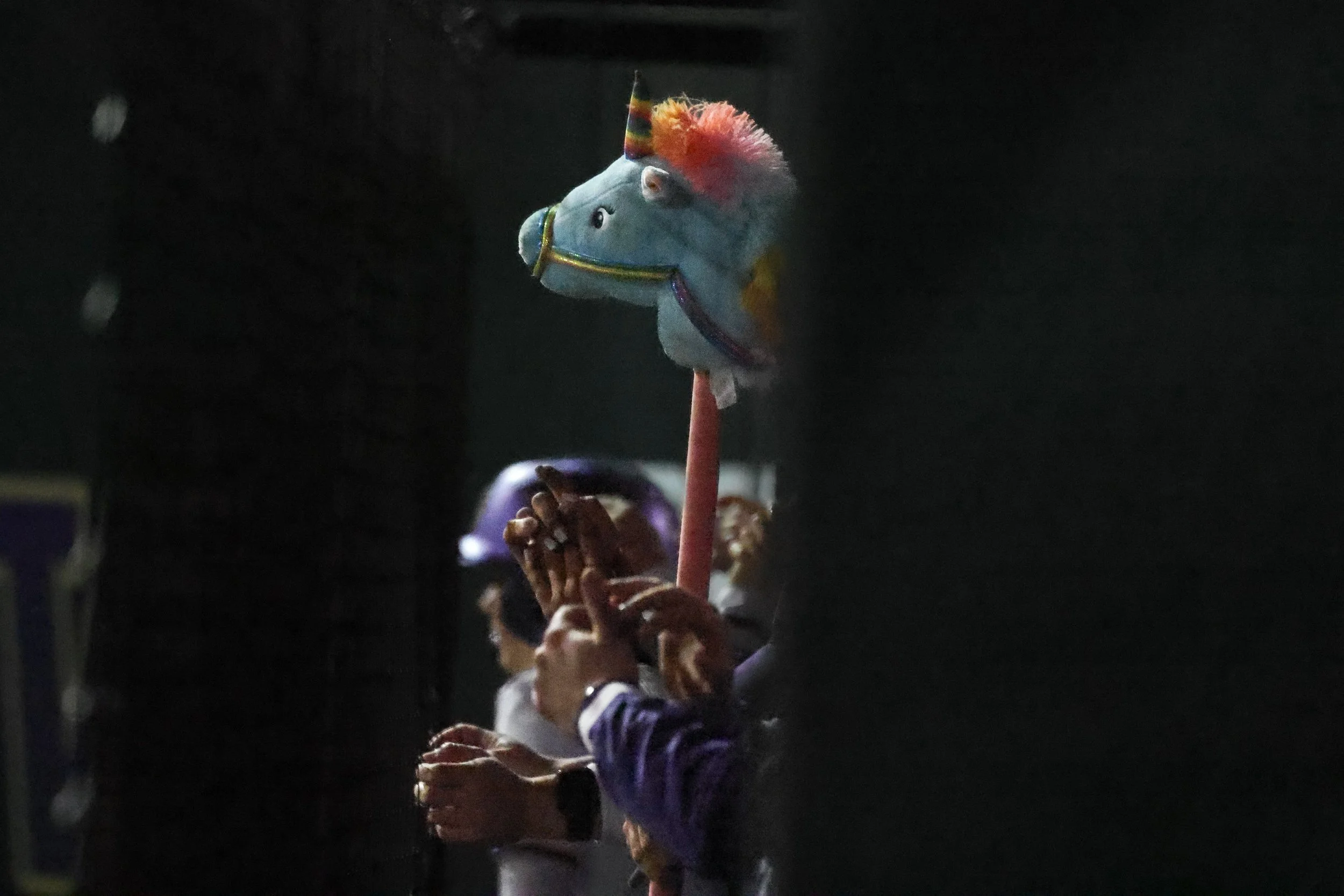 03032026_UWSU_GARDUQUE (28).jpg