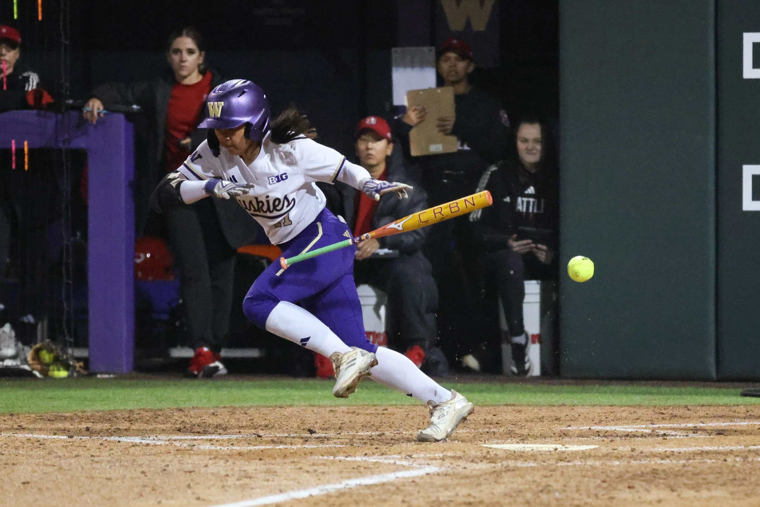 03032026_UWSU_GARDUQUE (29).jpg