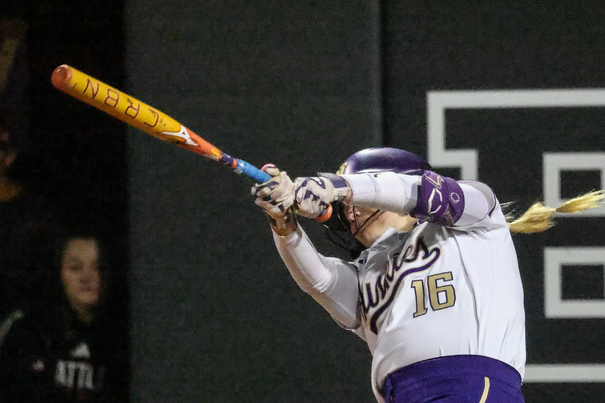 03032026_UWSU_GARDUQUE (35).jpg