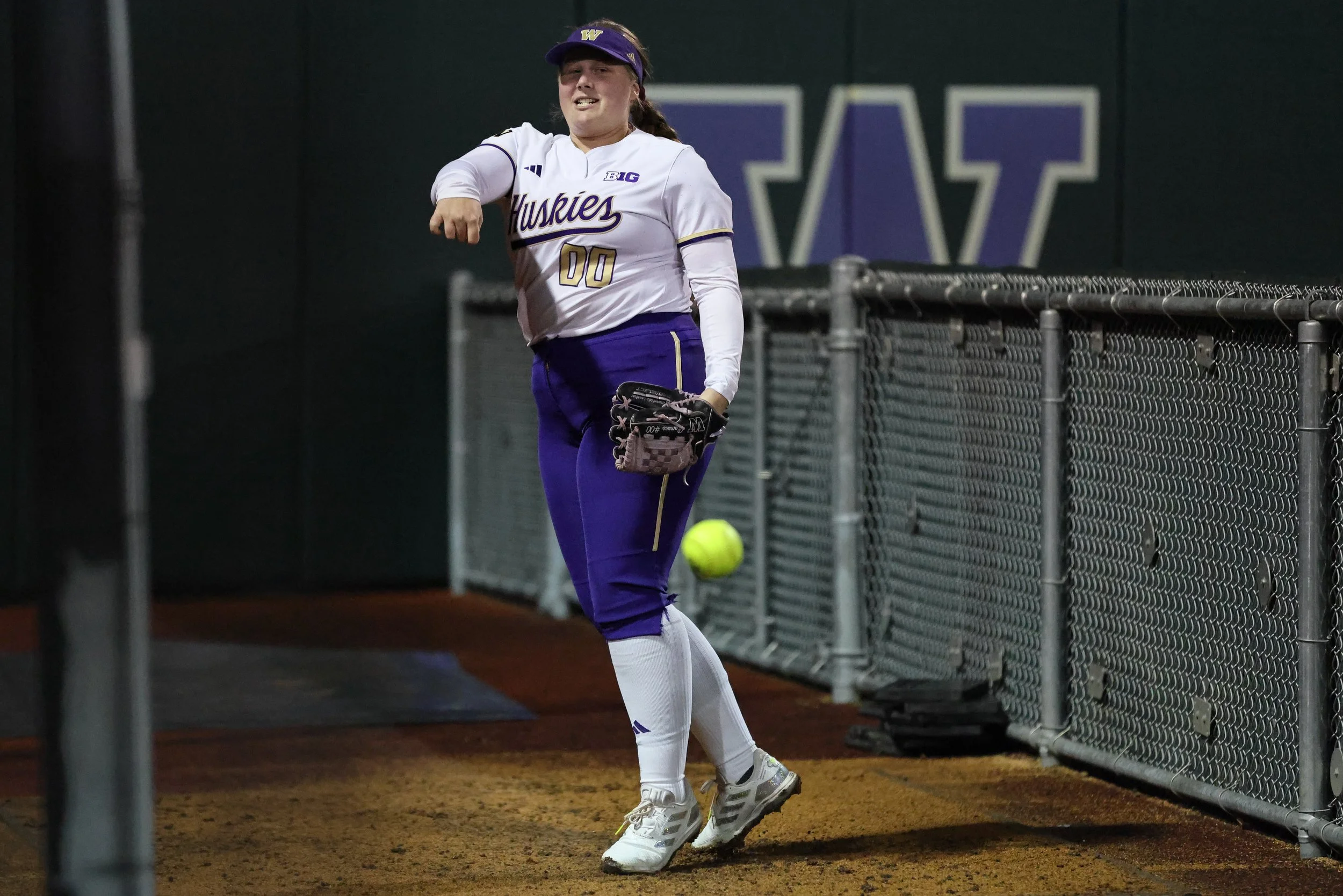 03032026_UWSU_GARDUQUE (34).jpg