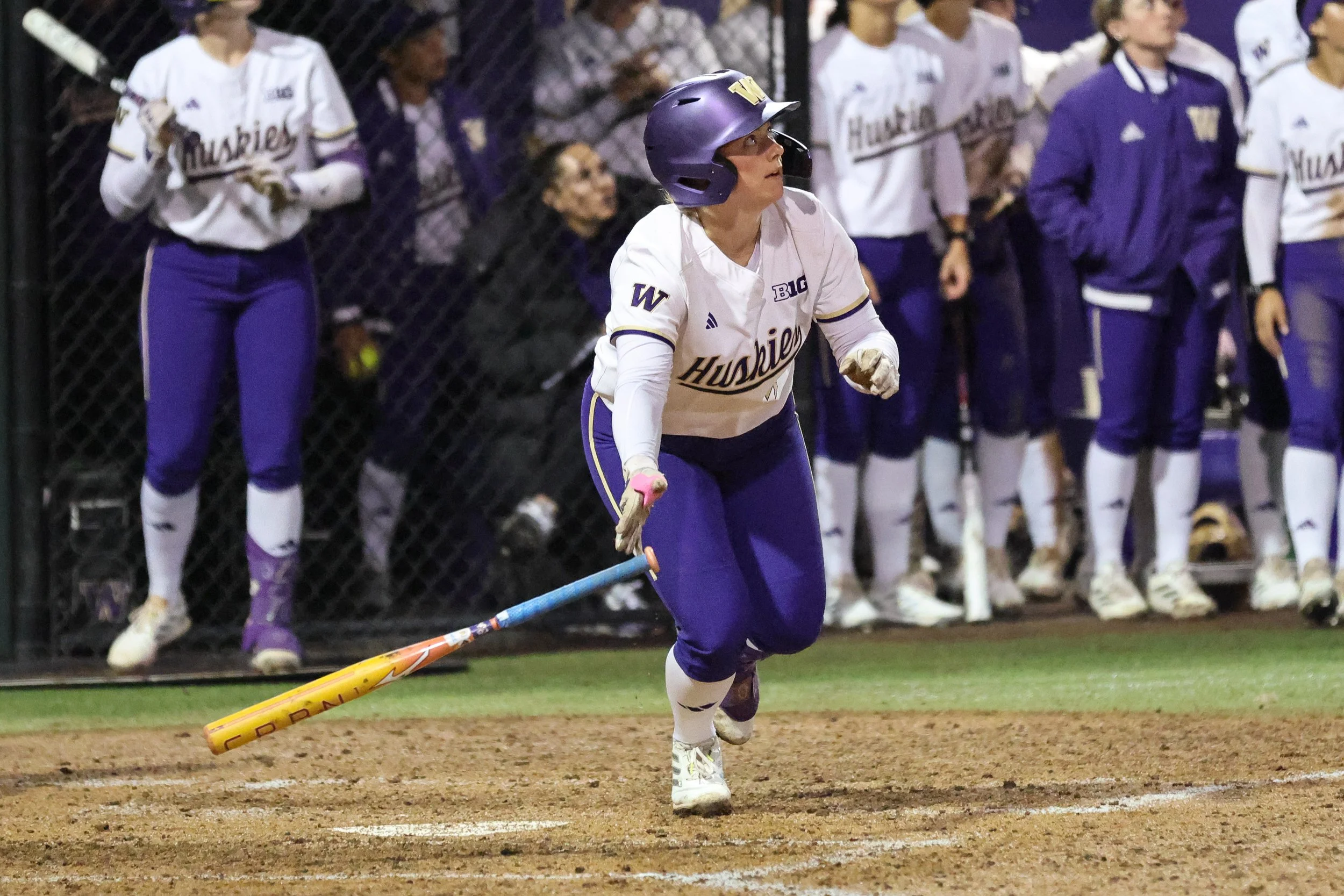 03032026_UWSU_GARDUQUE (37).jpg