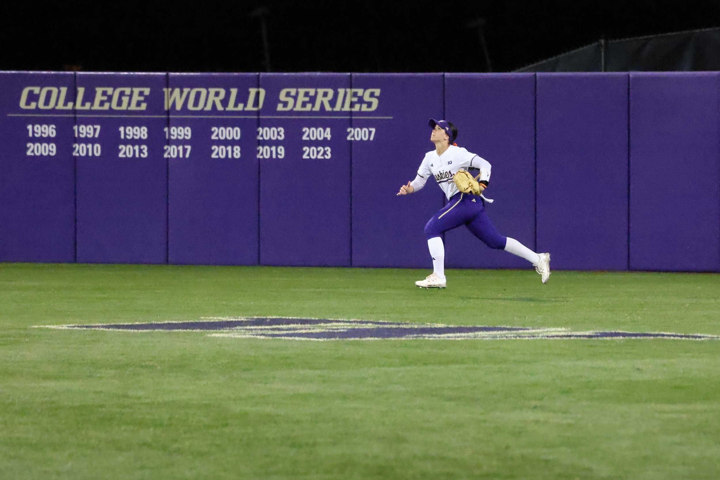 03032026_UWSU_GARDUQUE (36).jpg