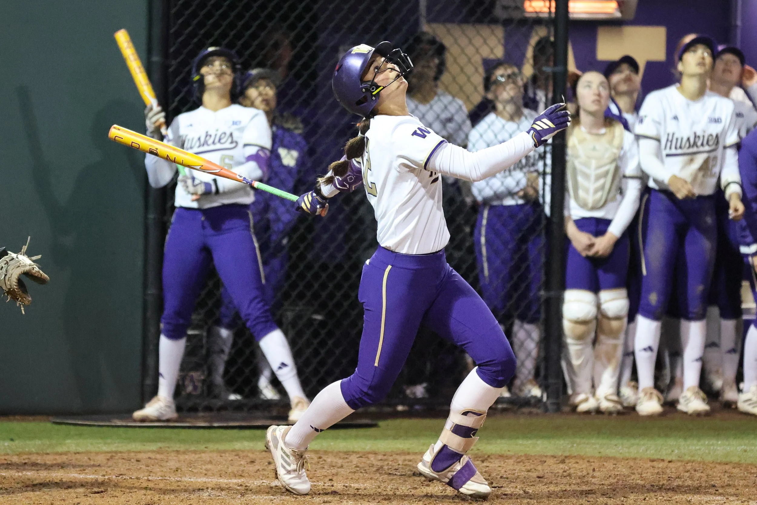 03032026_UWSU_GARDUQUE (41).jpg