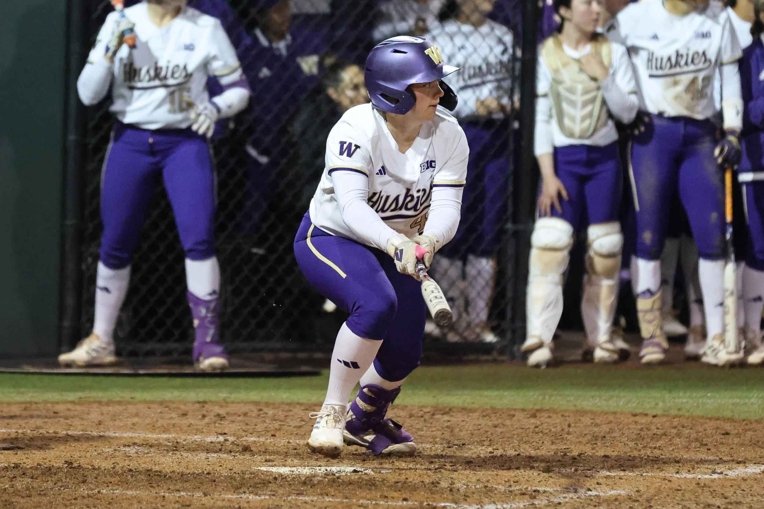 03032026_UWSU_GARDUQUE (43).jpg