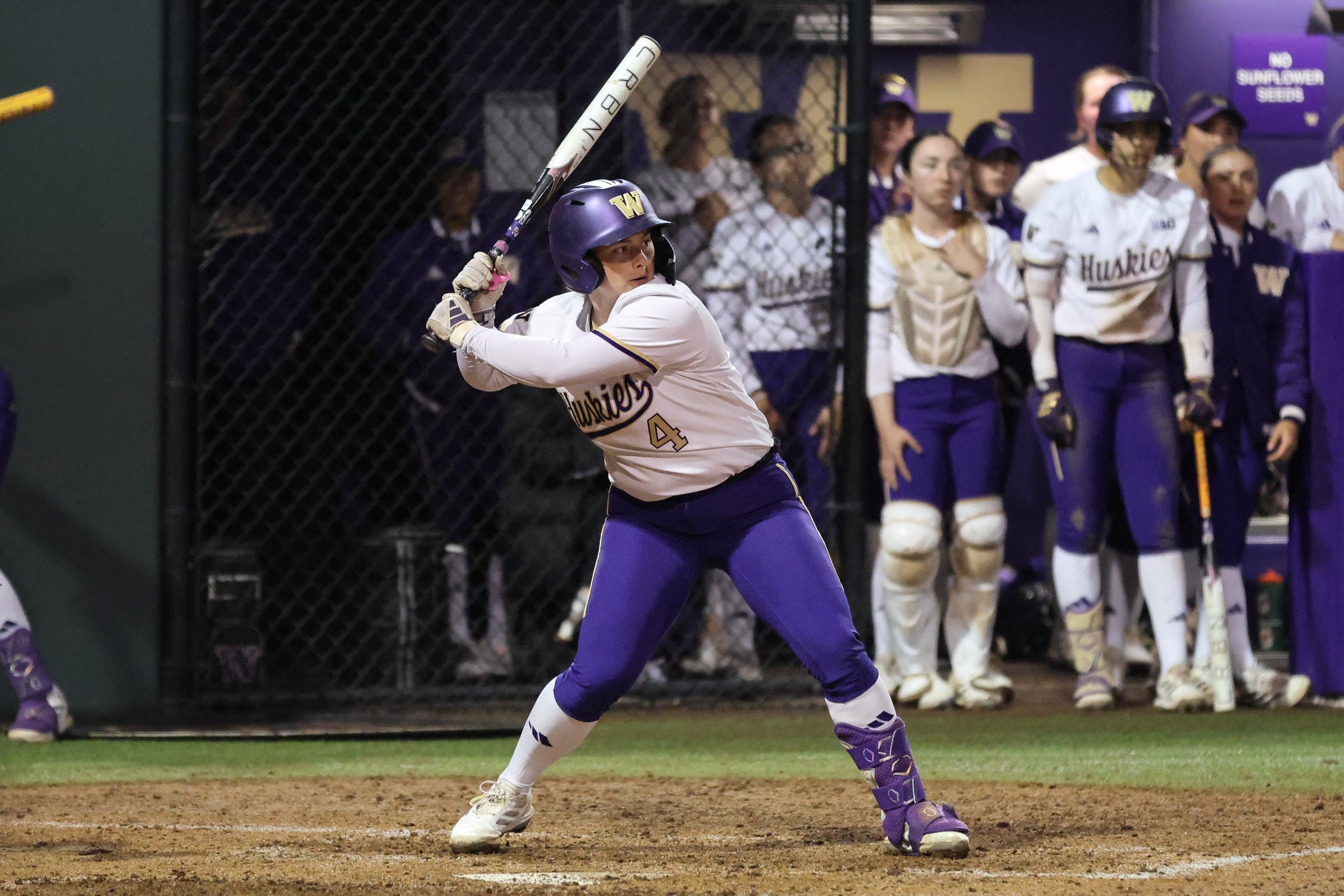 03032026_UWSU_GARDUQUE (42).jpg