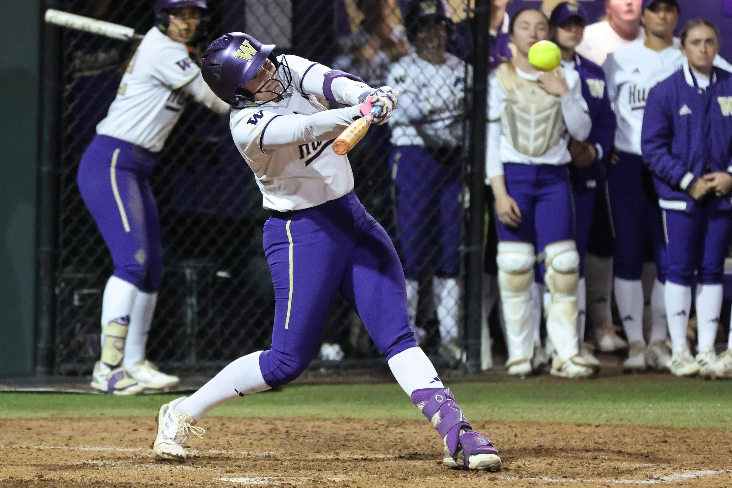 03032026_UWSU_GARDUQUE (44).jpg