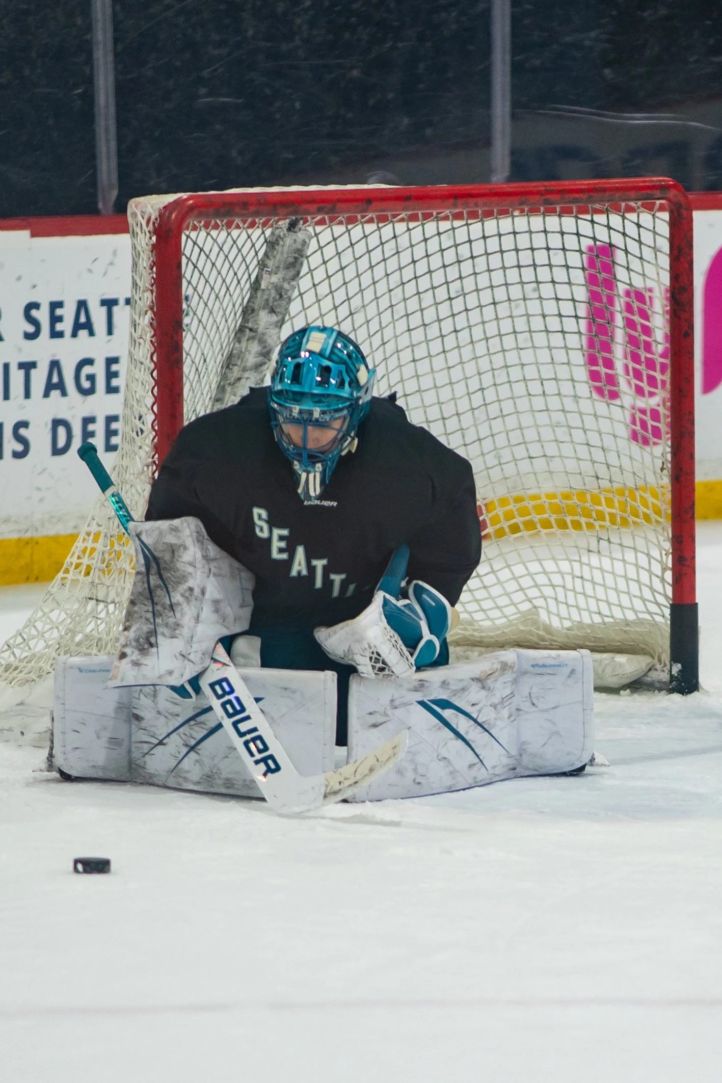 12122025_TORRENTPRACTICE_LYONS (1).jpg