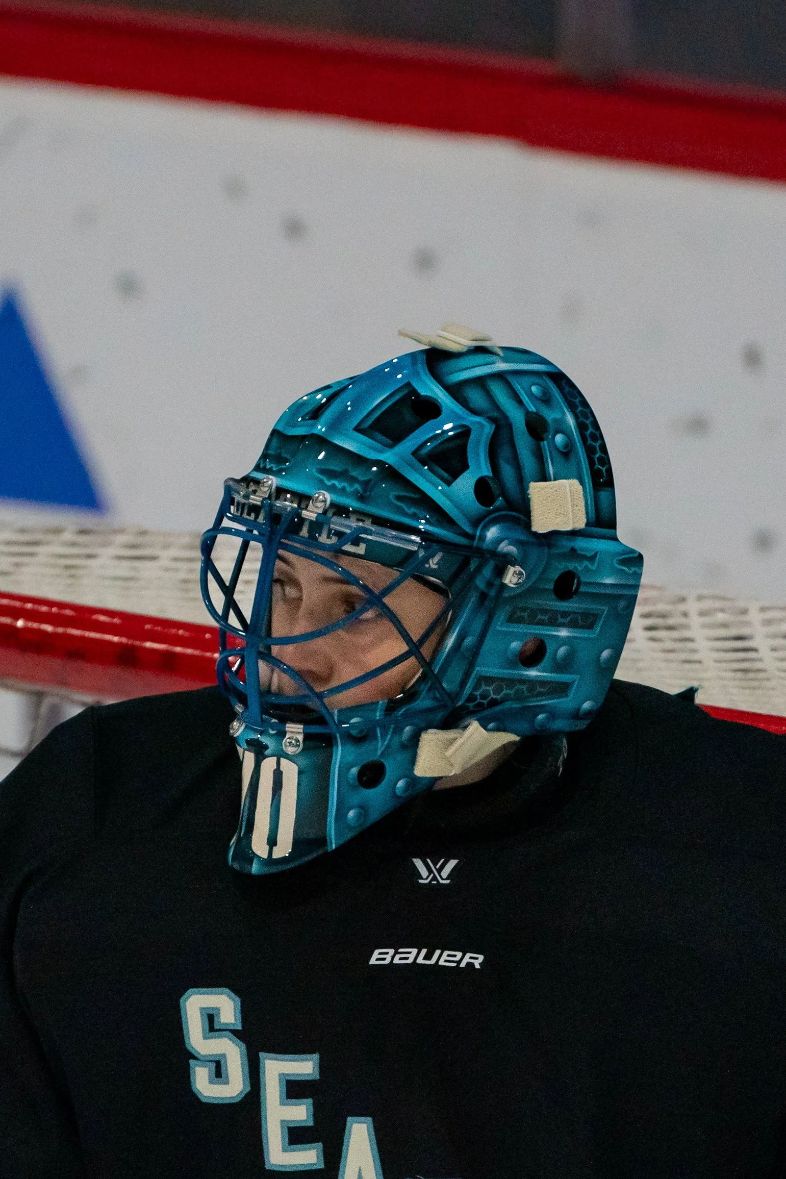 12122025_TORRENTPRACTICE_LYONS (5).jpg