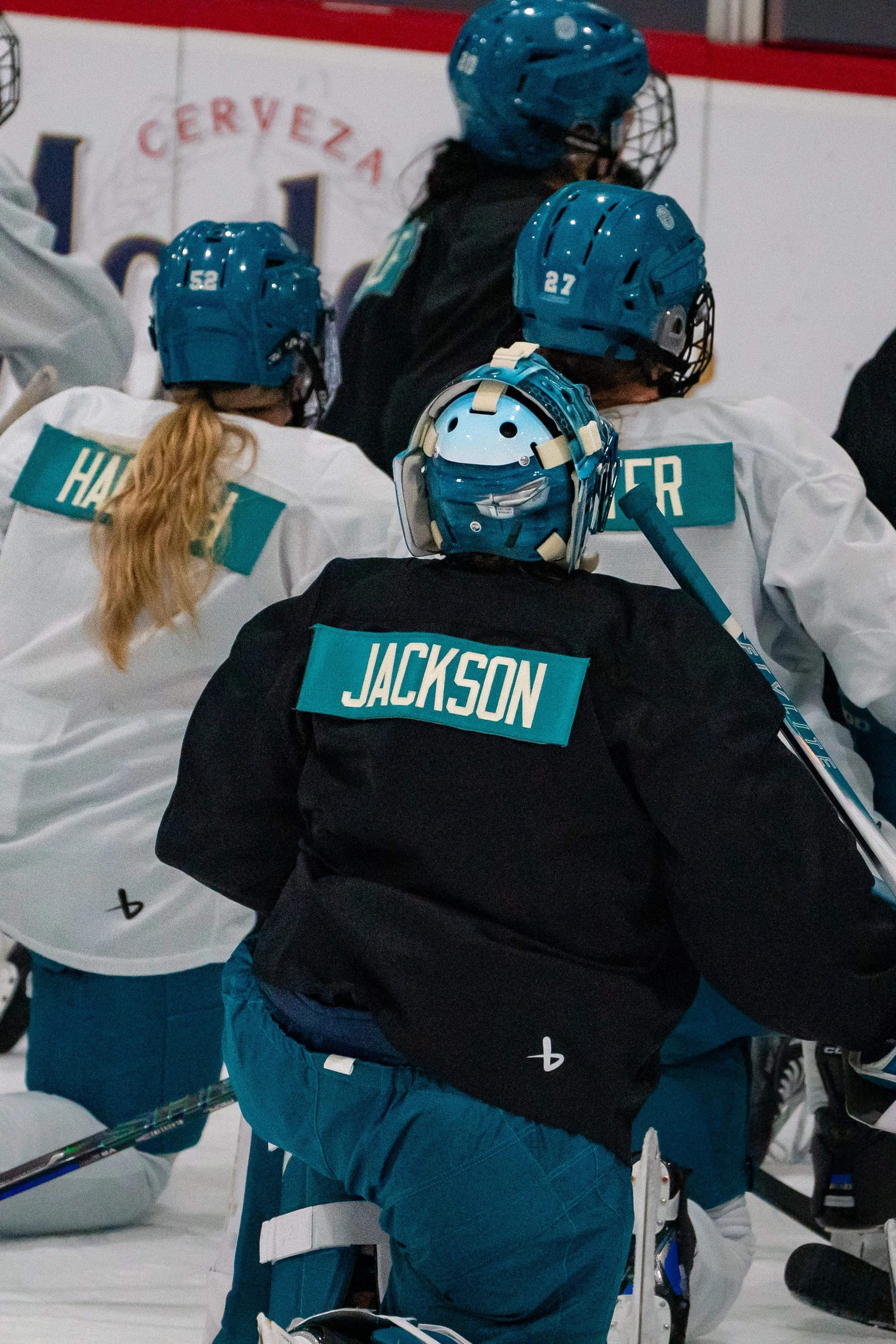 12122025_TORRENTPRACTICE_LYONS (4).jpg