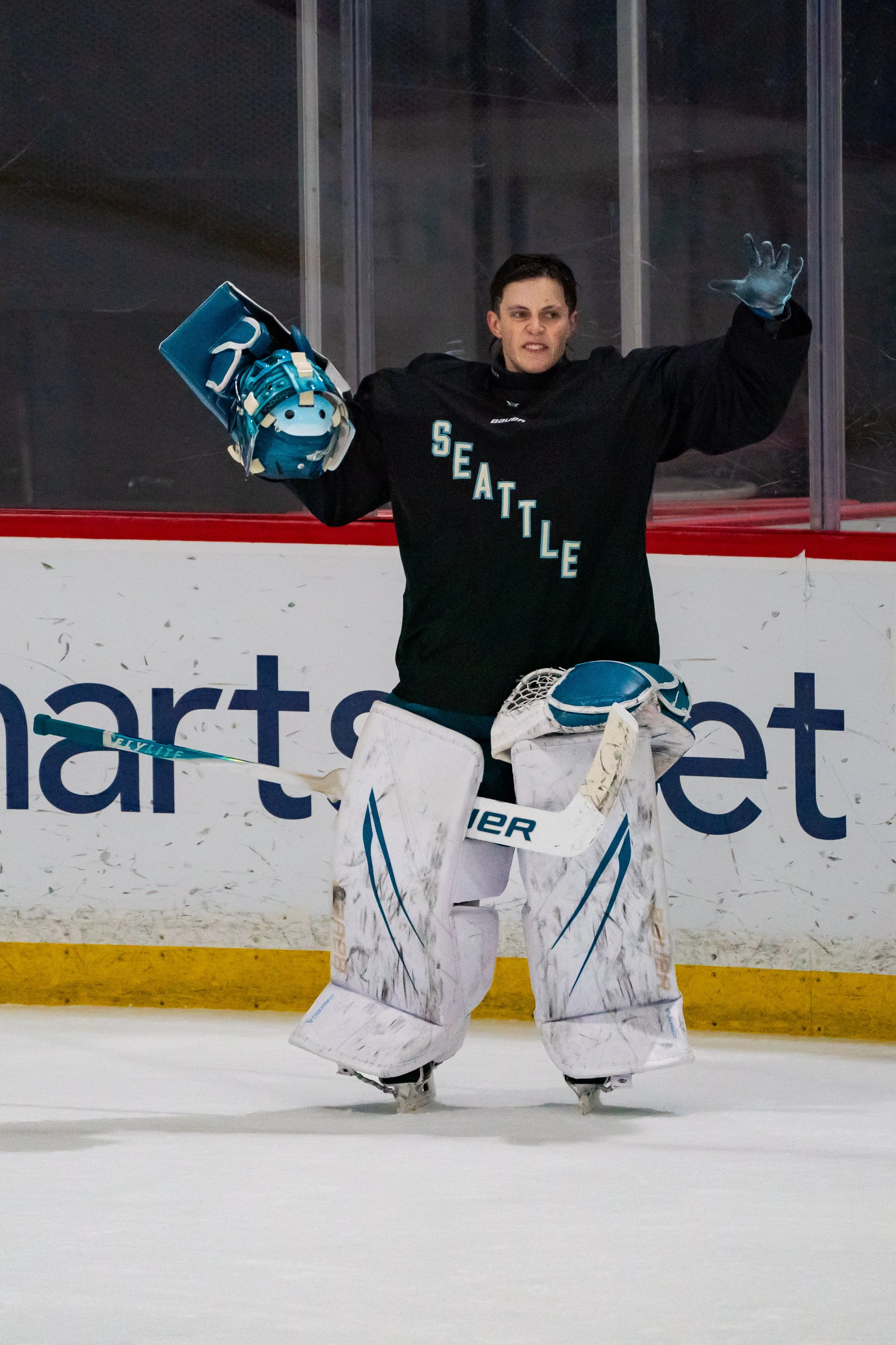 12122025_TORRENTPRACTICE_LYONS (10).jpg