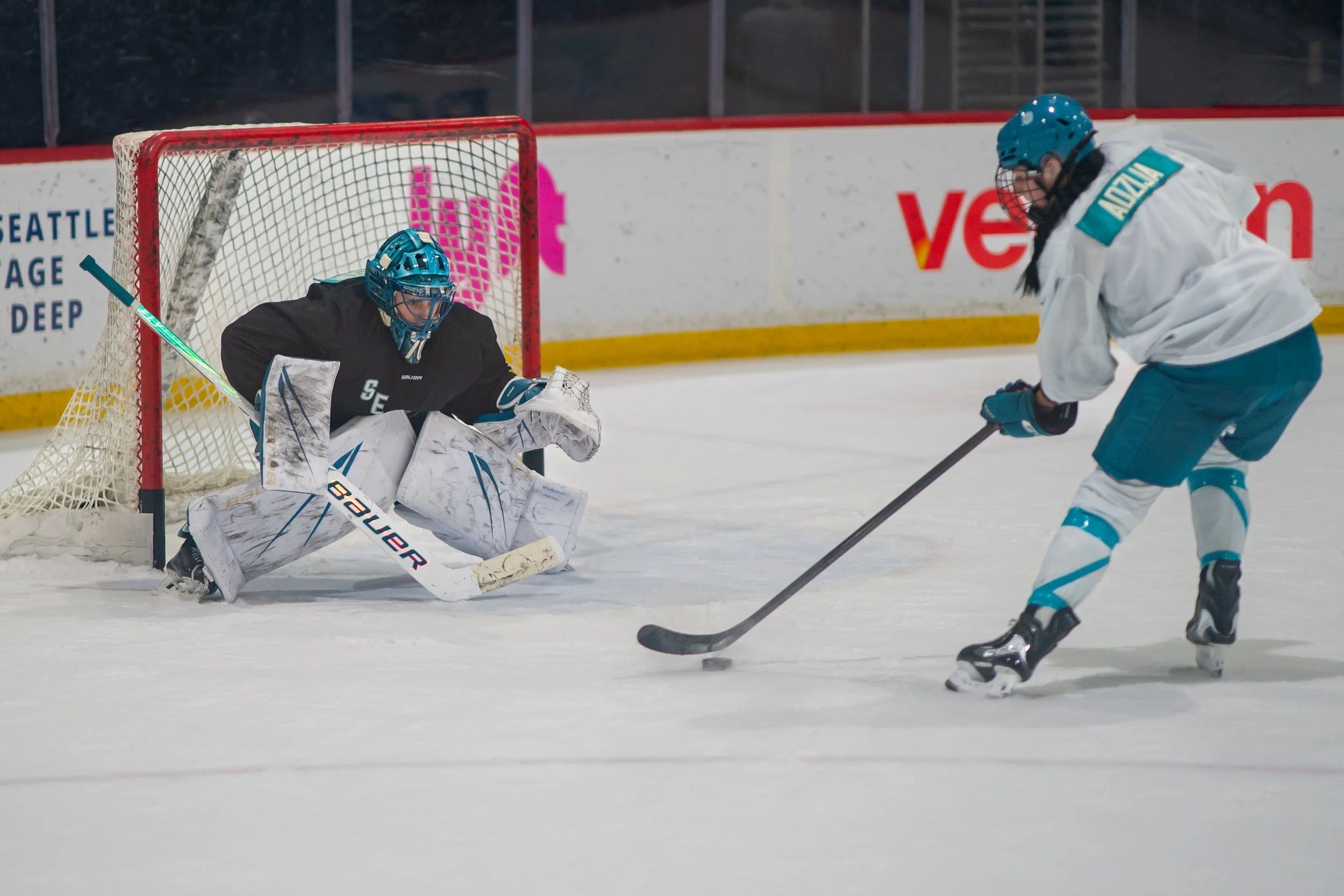 12122025_TORRENTPRACTICE_LYONS (11).jpg