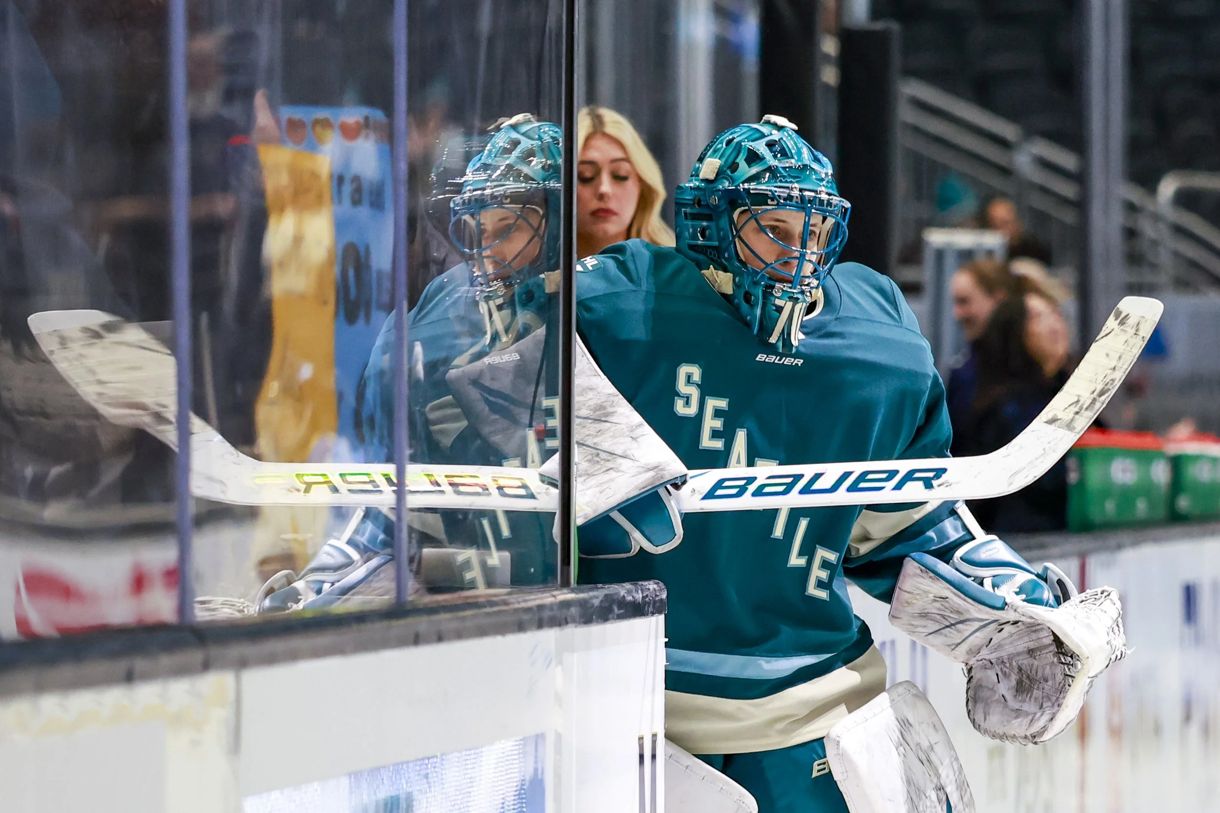 01202026_SEATOR_WOLTER (2).jpg