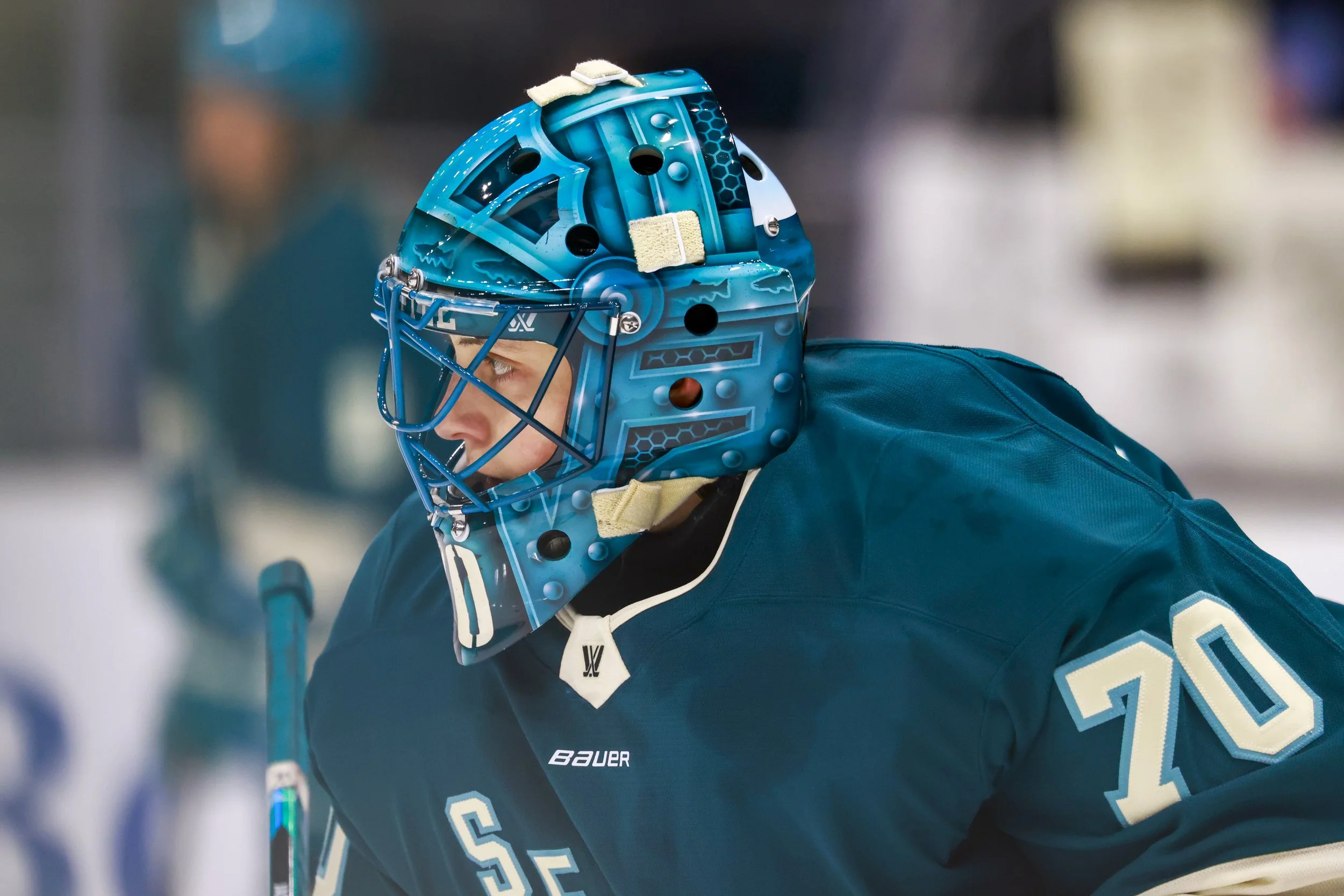 01202026_SEATOR_WOLTER (10).jpg