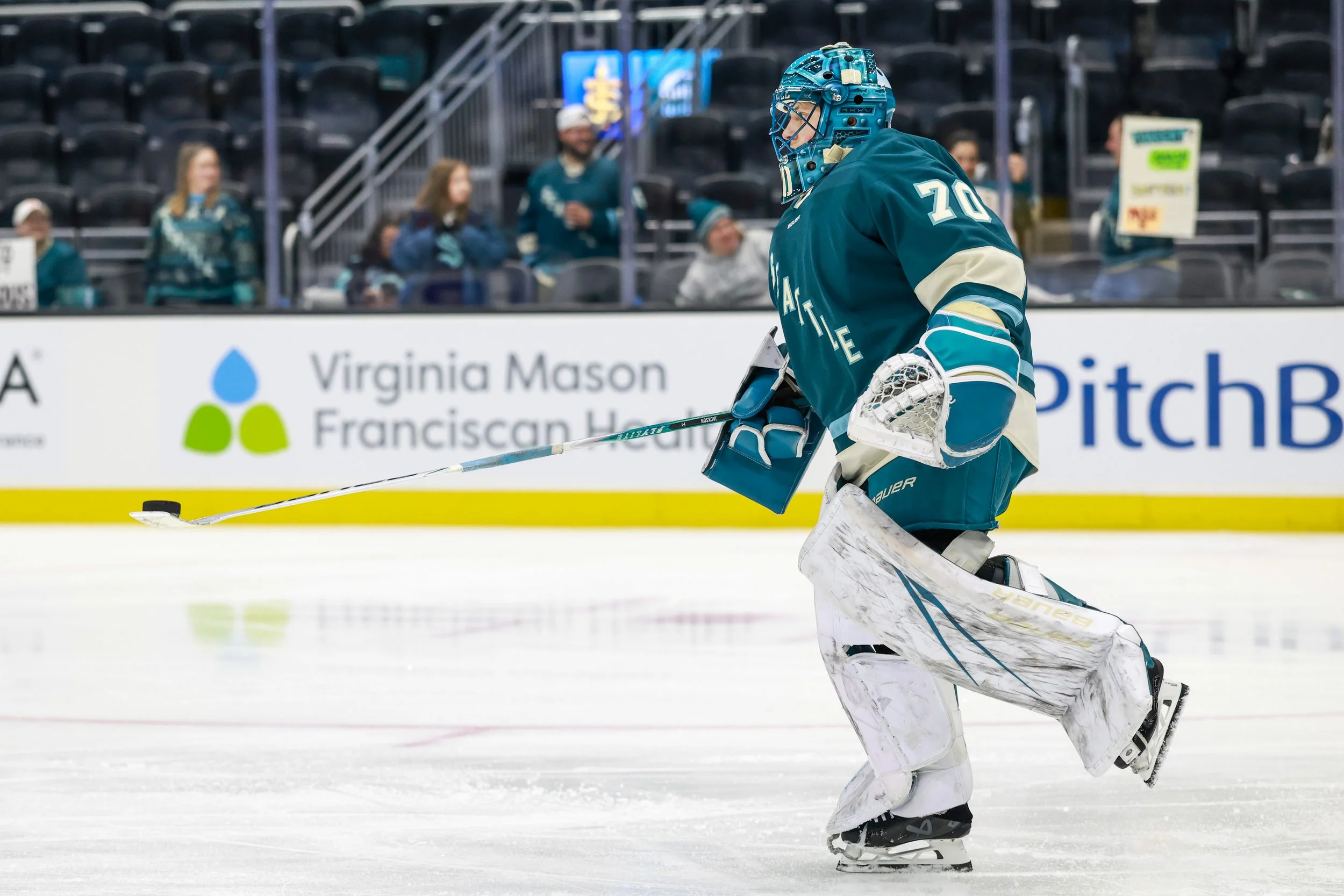 01202026_SEATOR_WOLTER (13).jpg