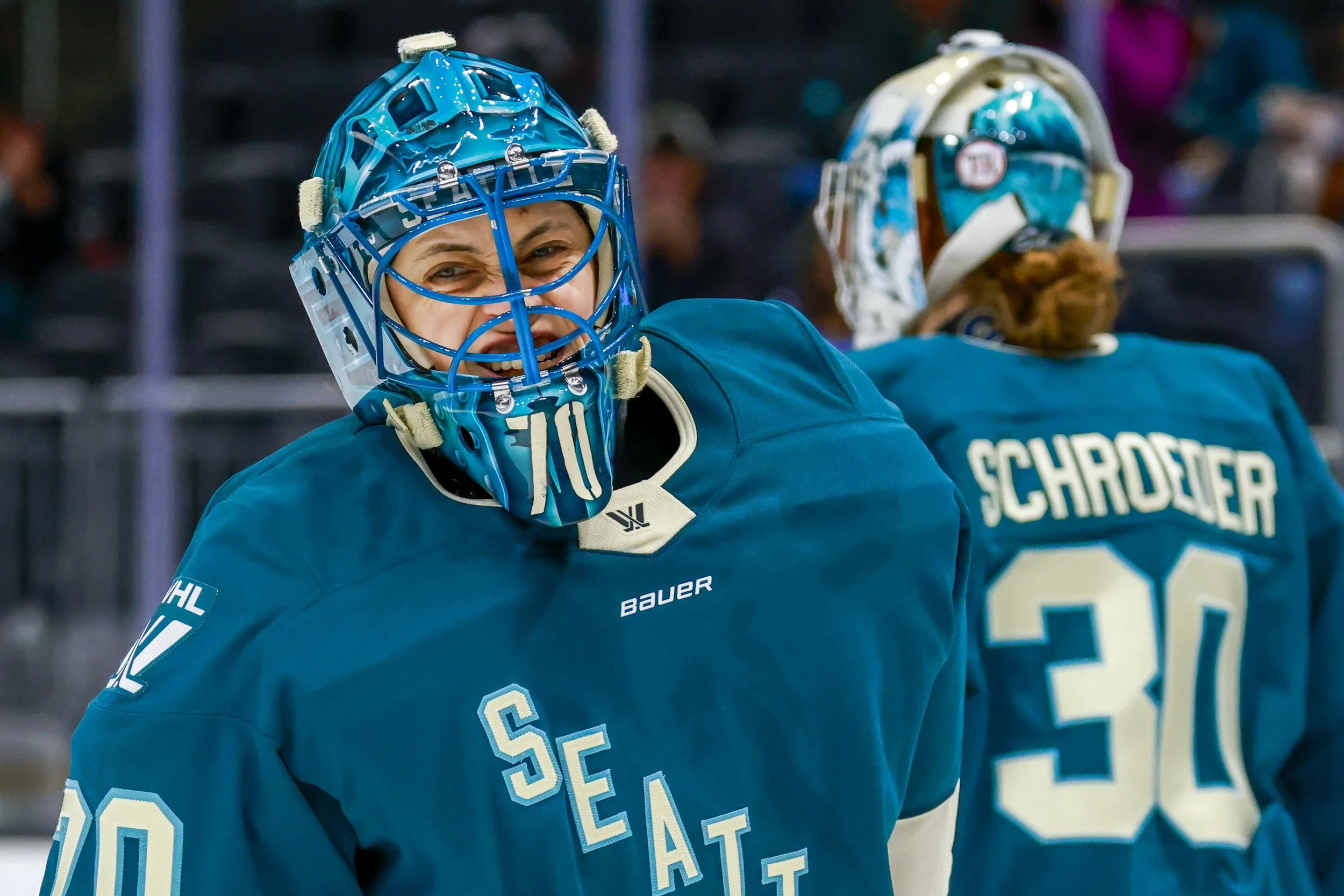 01202026_SEATOR_WOLTER (11).jpg