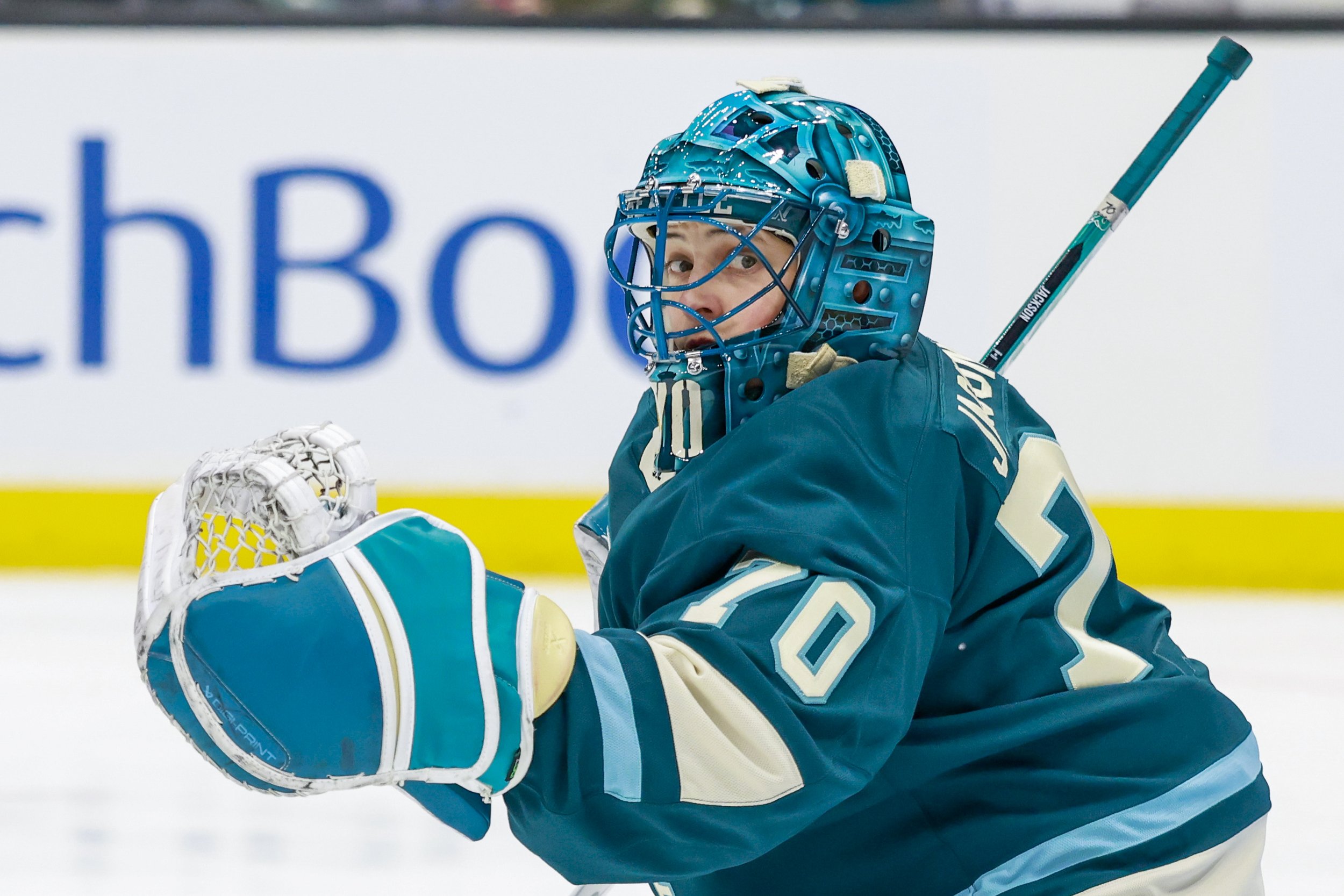 01202026_SEATOR_WOLTER (14).jpg