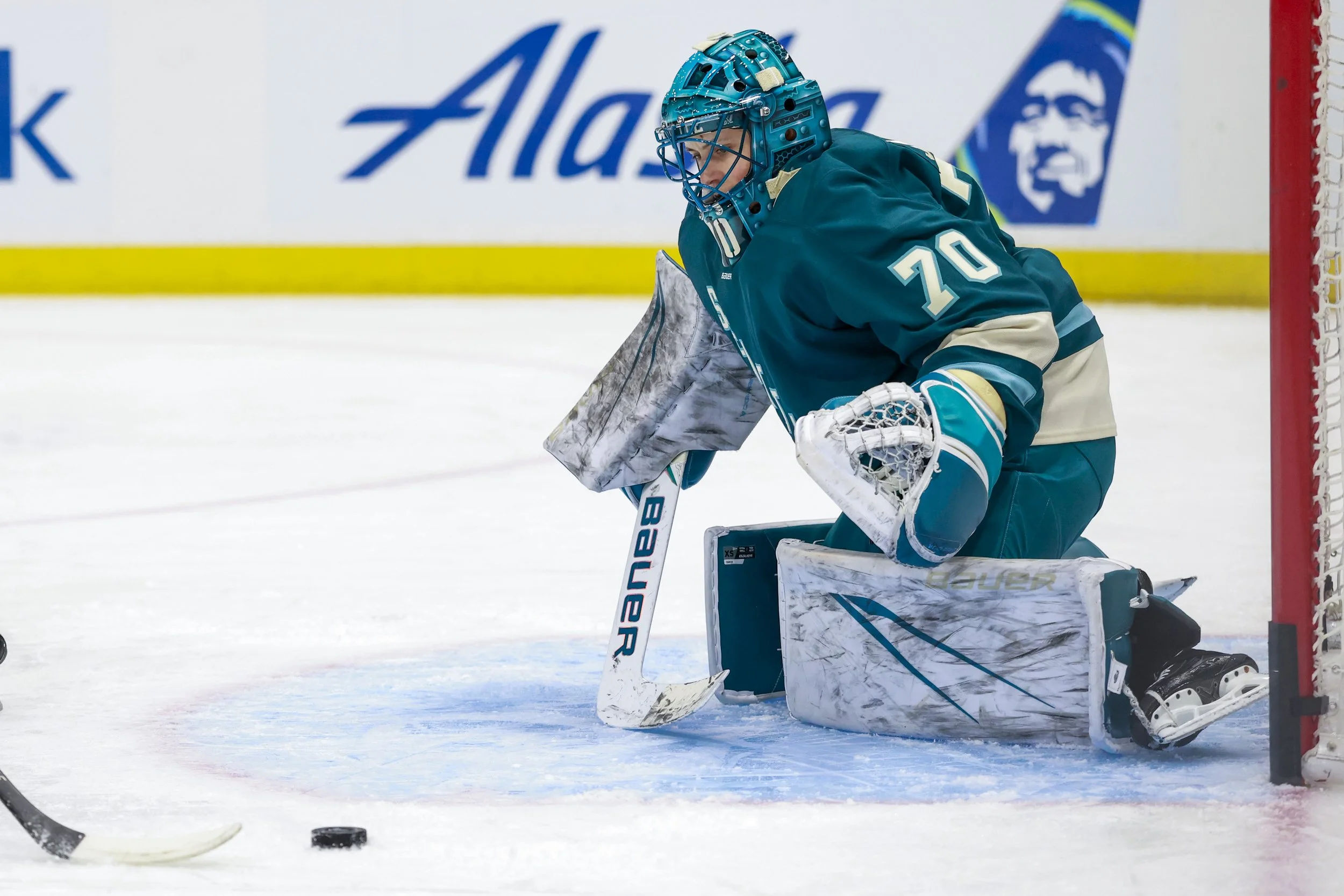 01202026_SEATOR_WOLTER (15).jpg