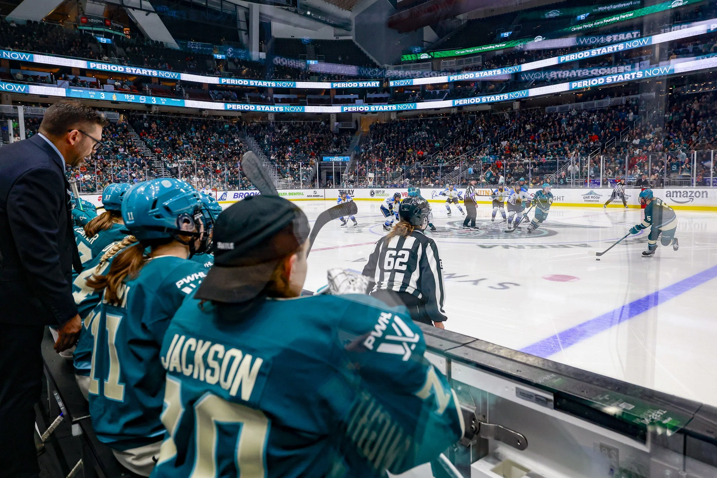 01202026_SEATOR_WOLTER (74).jpg