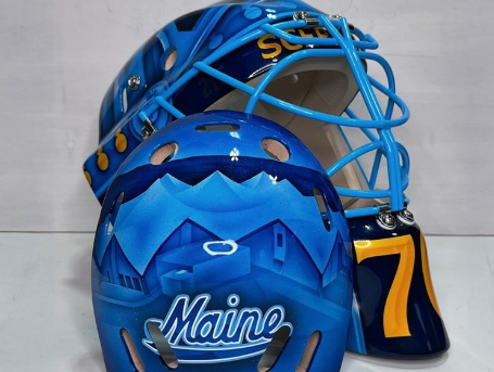 Screenshot 2026-03-07 001134.png