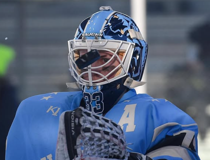 Screenshot 2026-03-07 001538.png