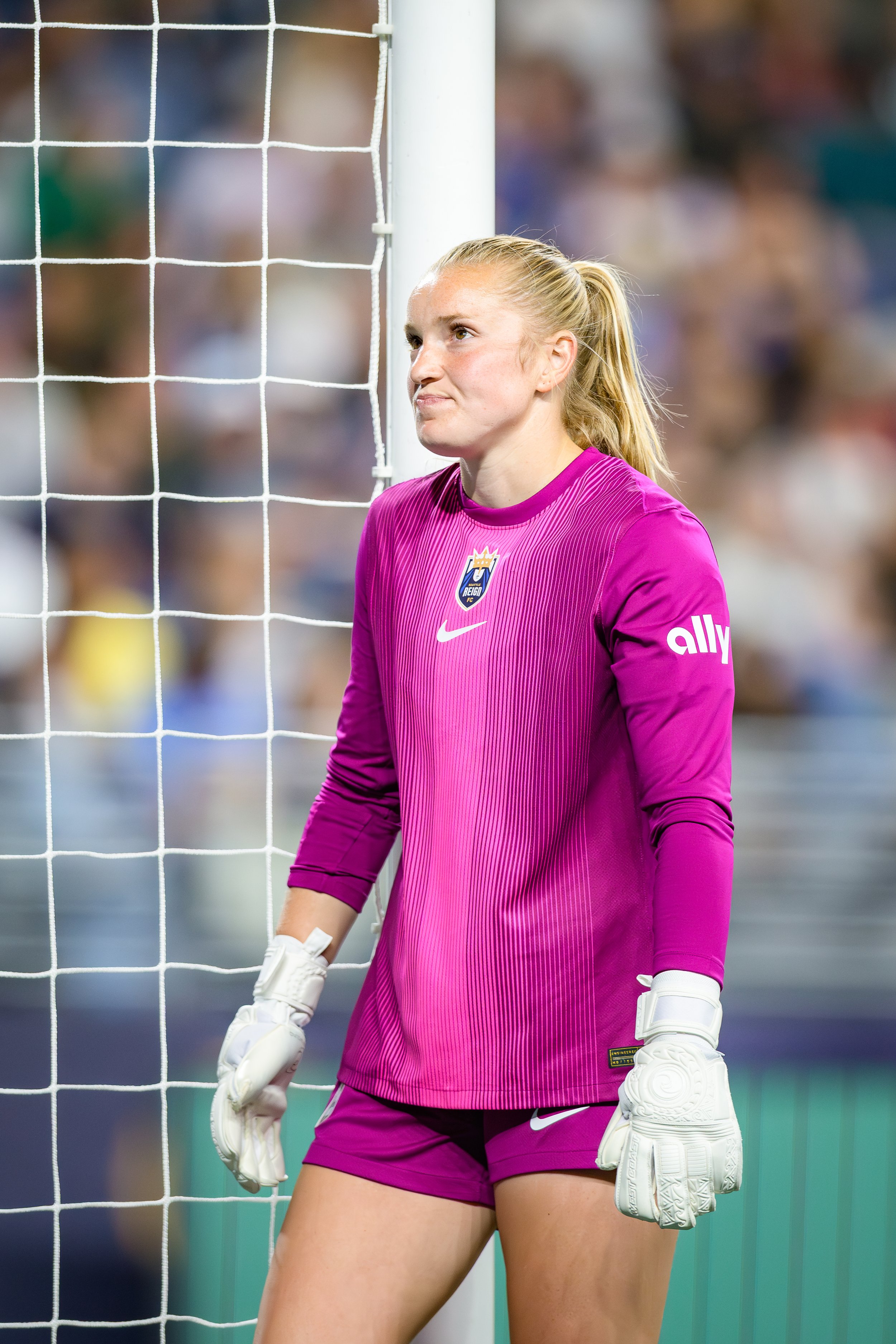 08182025_SEACHI_HOTALING (12).jpg