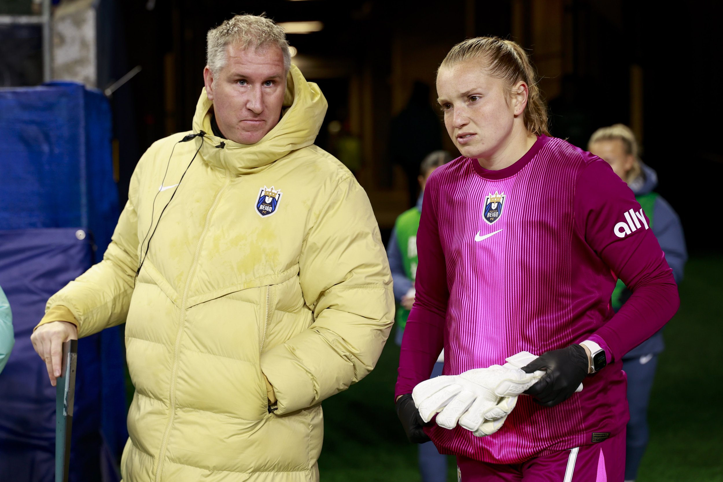 03152024_SEANJNY_WOLTER (3).jpg