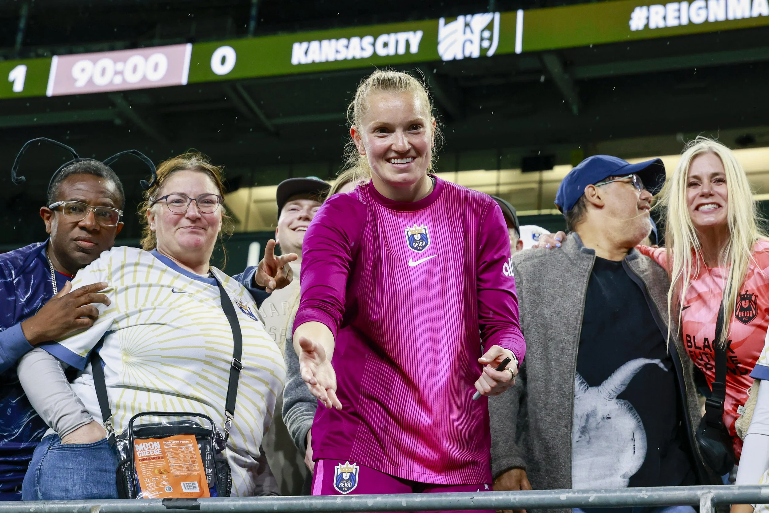 05022025_SEAKC_WOLTER (102).jpg