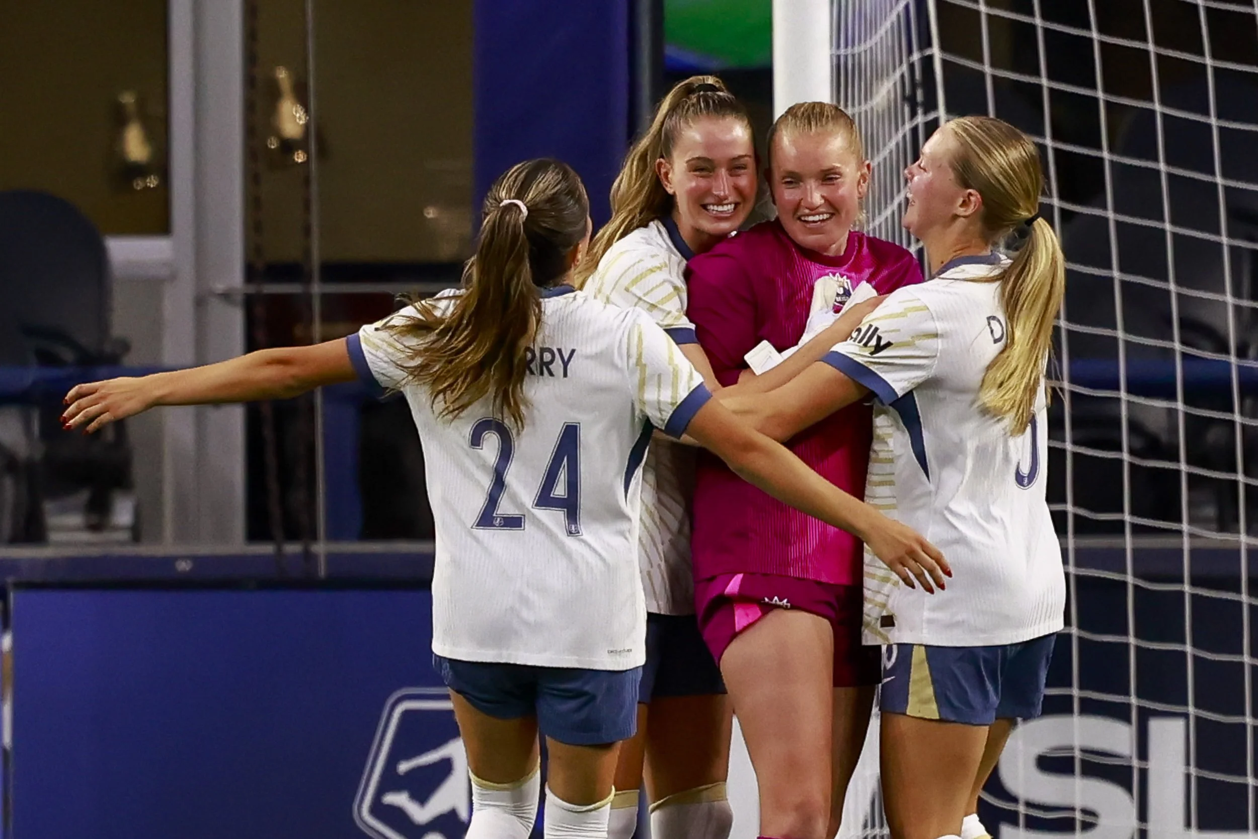 08182025_SEACHI_WOLTER (18).jpg