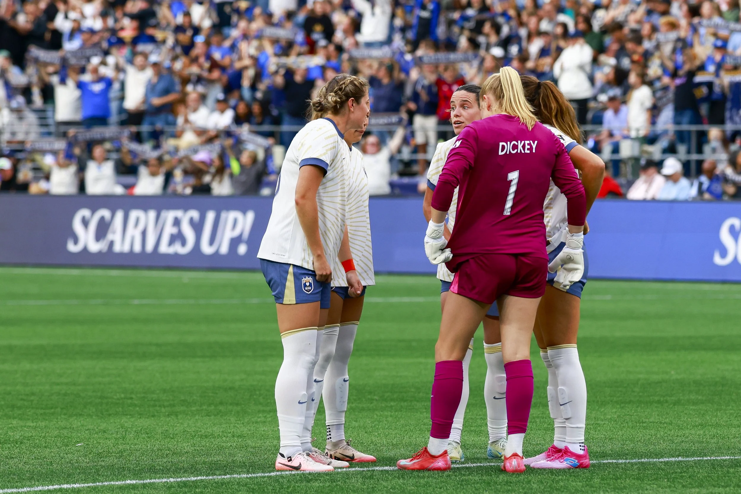 08182025_SEACHI_WOLTER (45).jpg